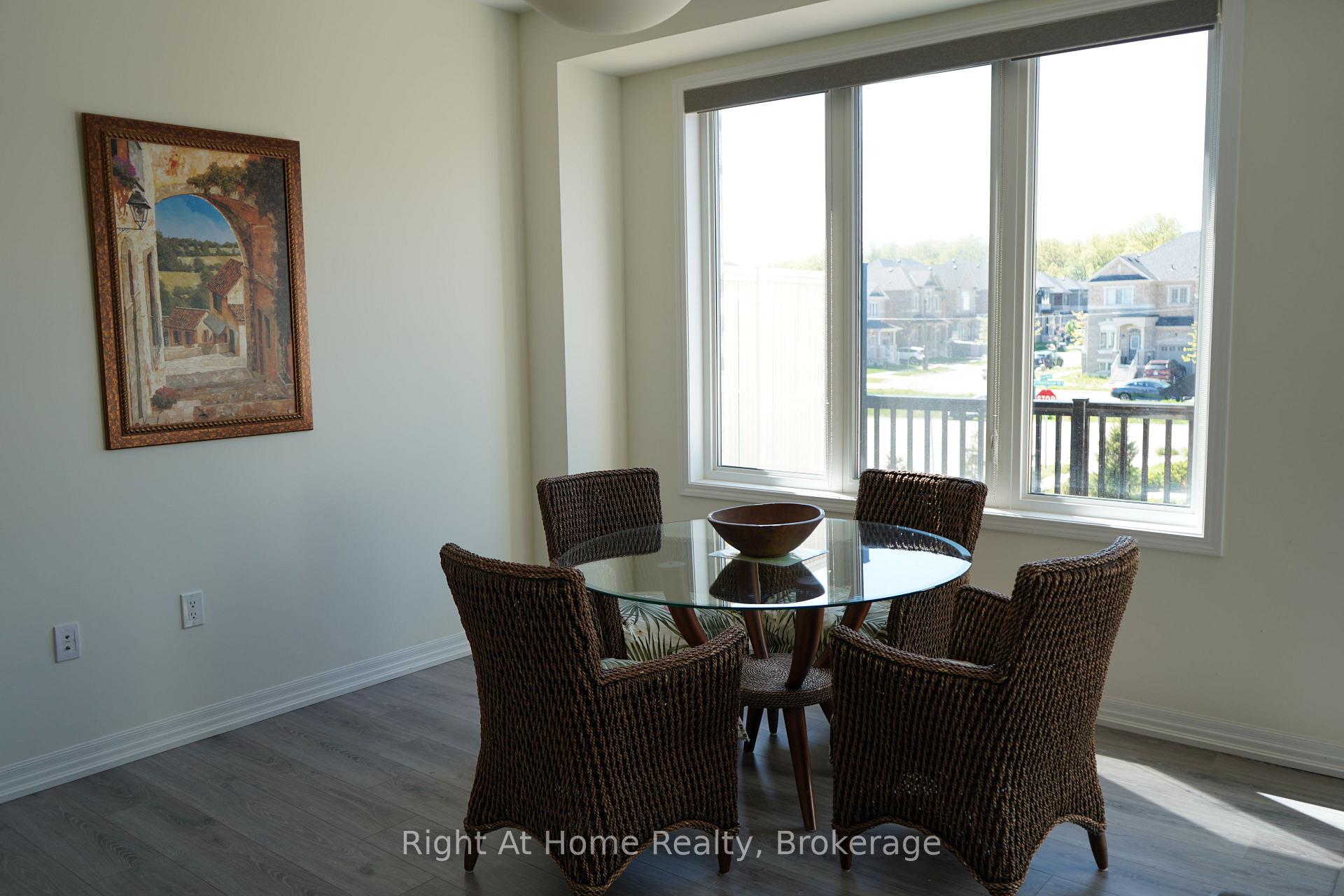 Photo 14 of 119 Stork Street, Oakville, Glenorchy — HOMEH