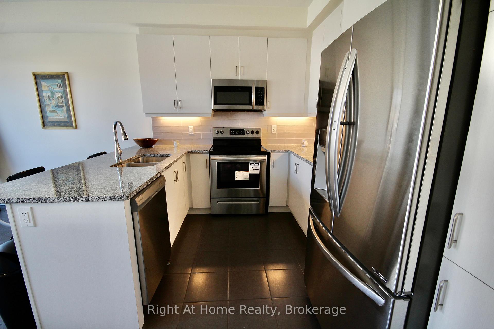 Photo 16 of 119 Stork Street, Oakville, Glenorchy — HOMEH