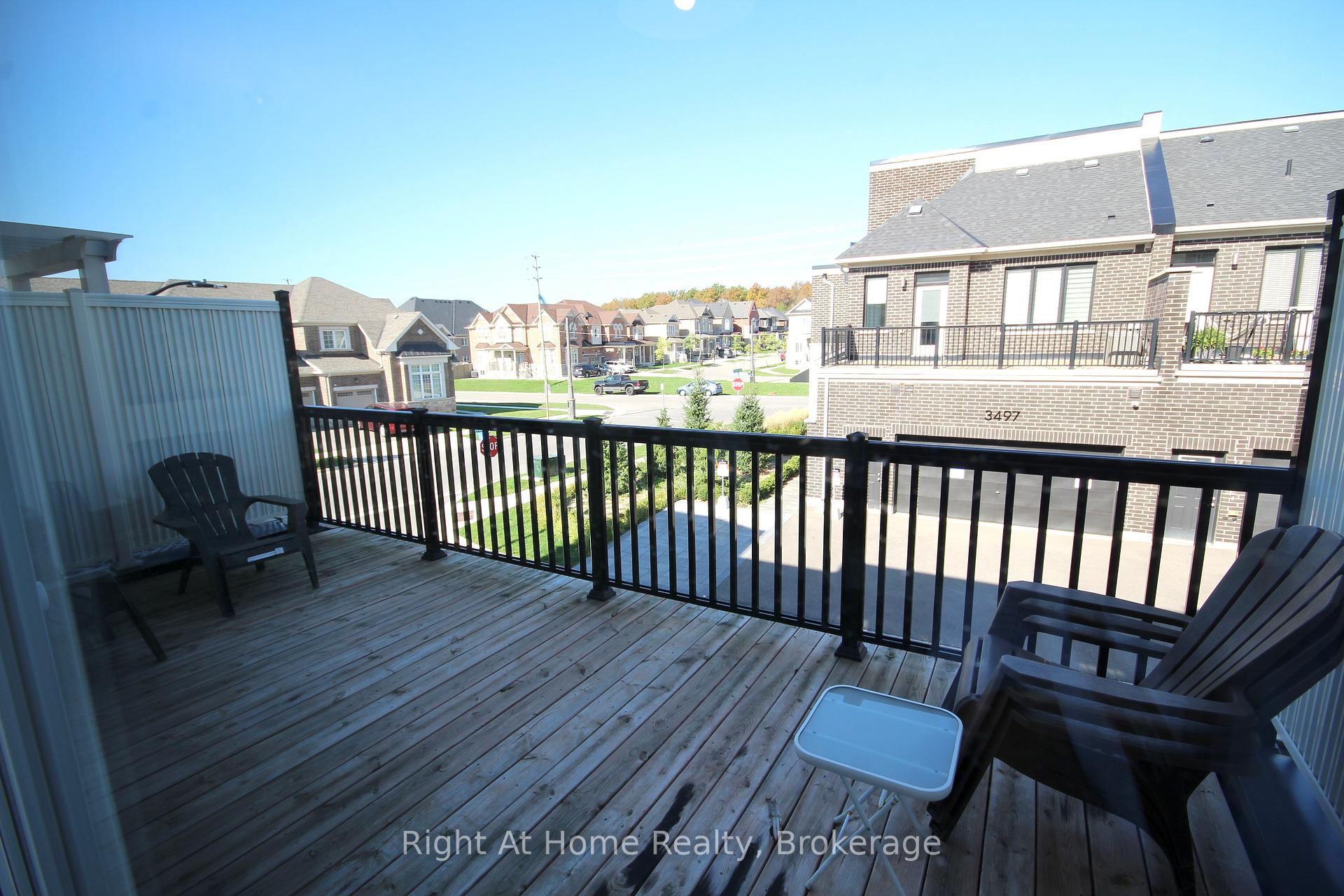 Photo 17 of 119 Stork Street, Oakville, Glenorchy — HOMEH