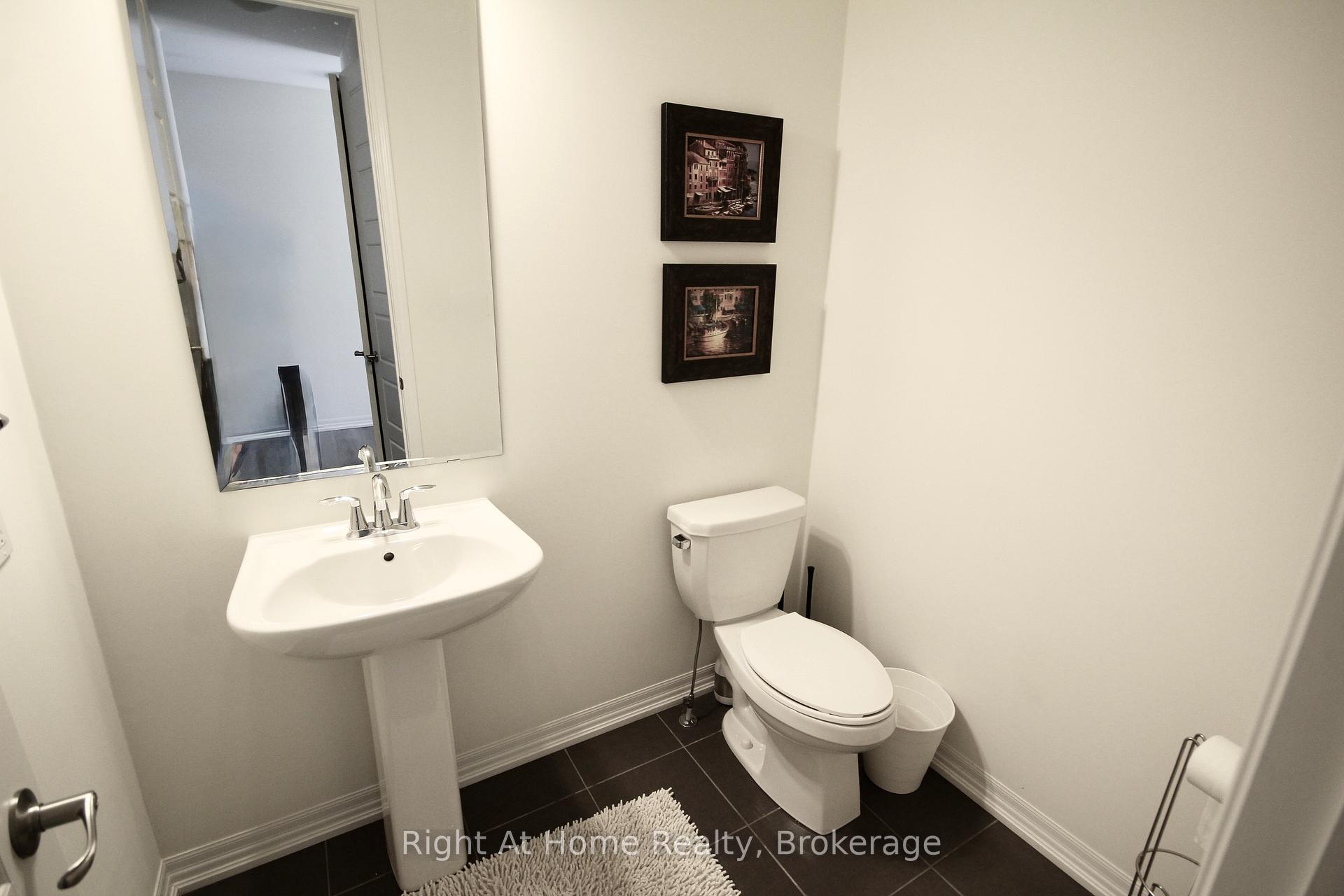 Photo 18 of 119 Stork Street, Oakville, Glenorchy — HOMEH