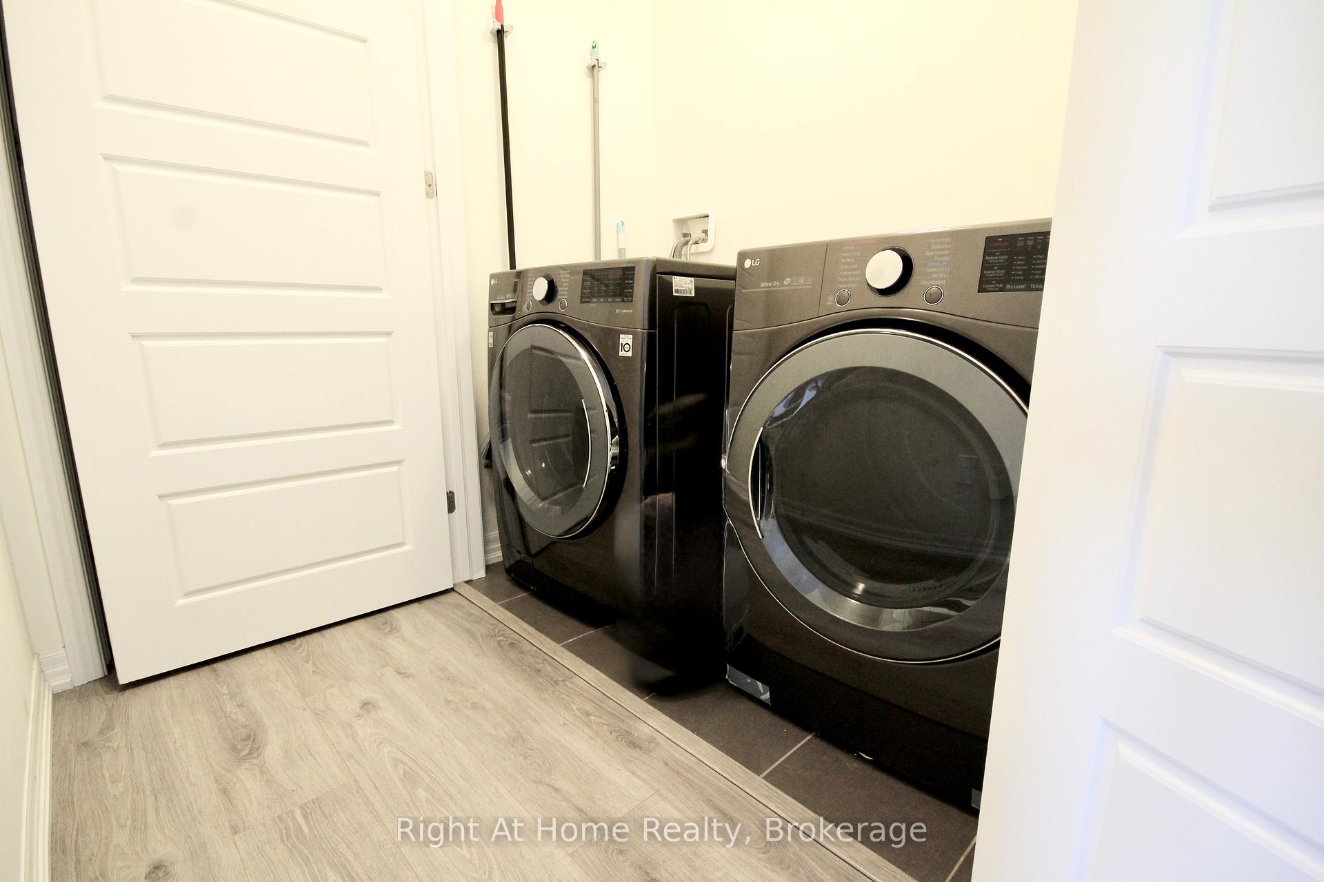 Photo 19 of 119 Stork Street, Oakville, Glenorchy — HOMEH