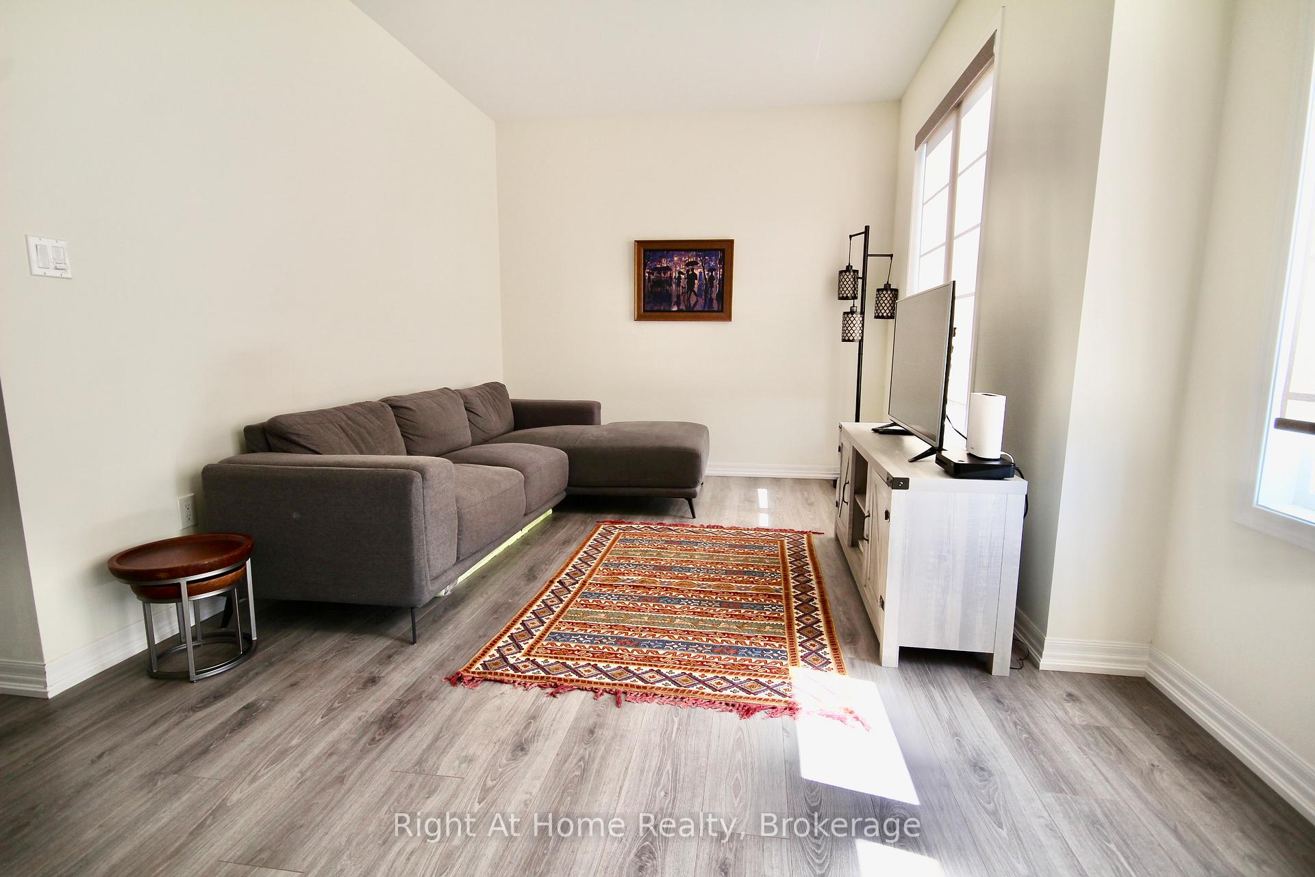 Photo 20 of 119 Stork Street, Oakville, Glenorchy — HOMEH