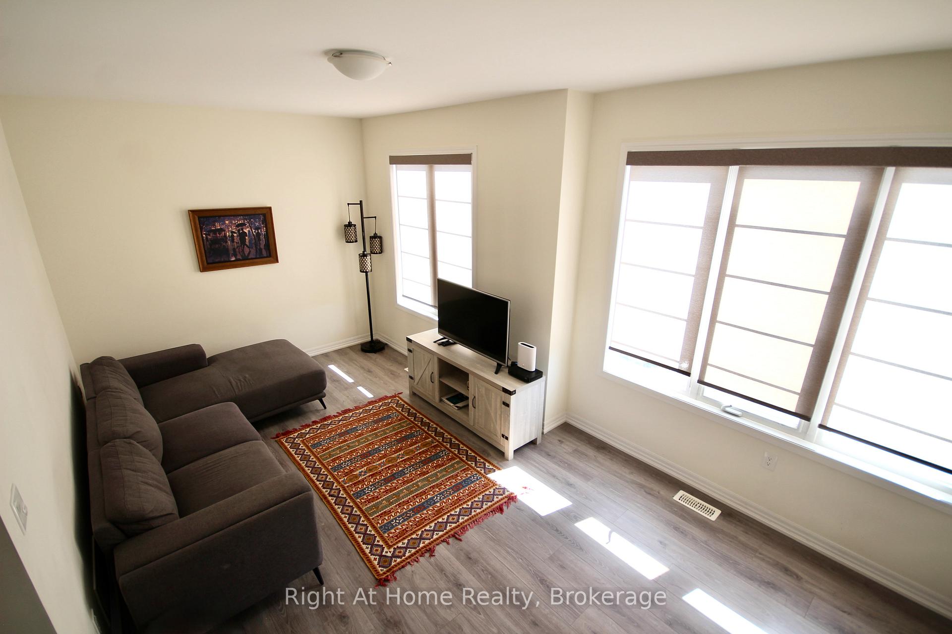 Photo 21 of 119 Stork Street, Oakville, Glenorchy — HOMEH