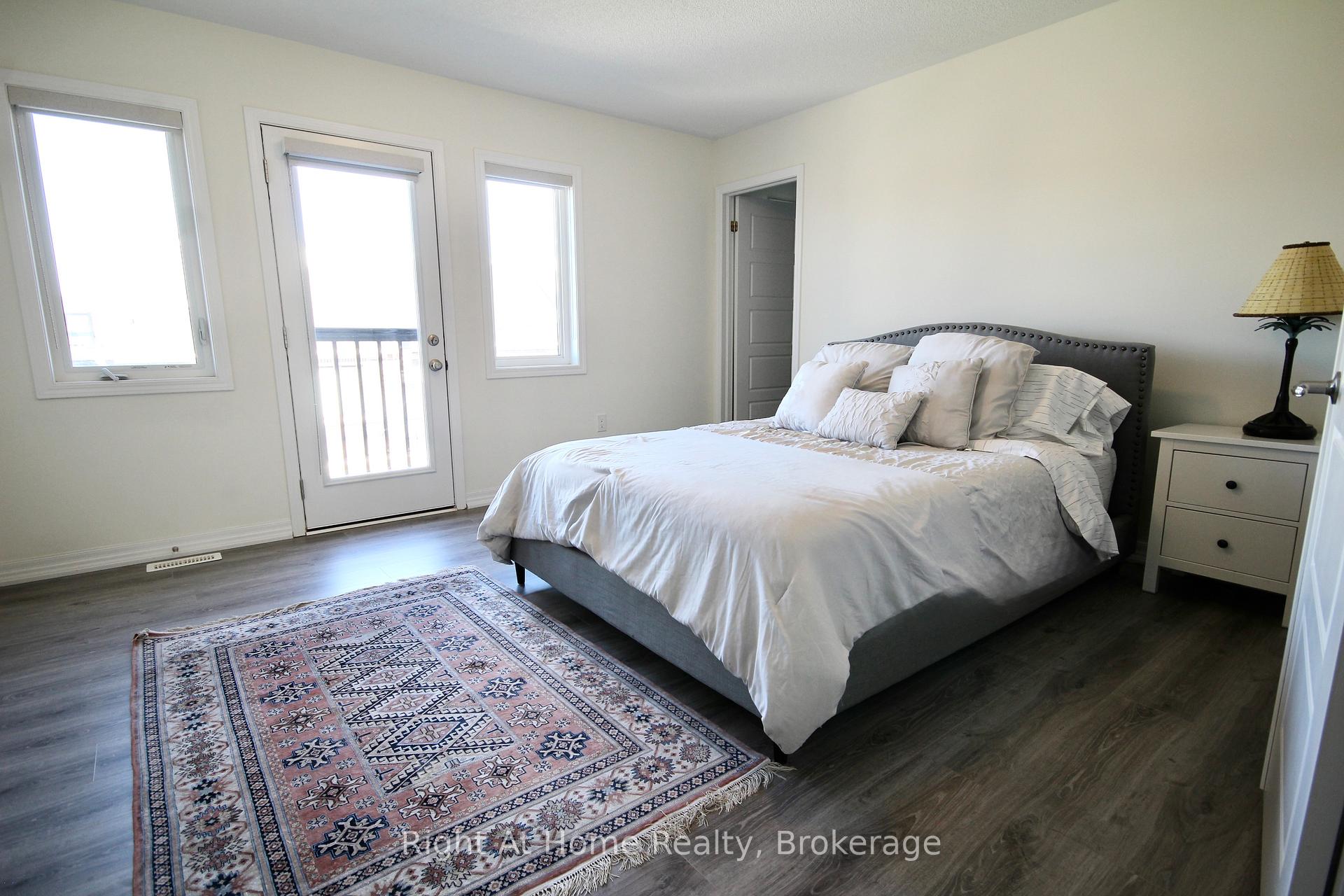 Photo 22 of 119 Stork Street, Oakville, Glenorchy — HOMEH