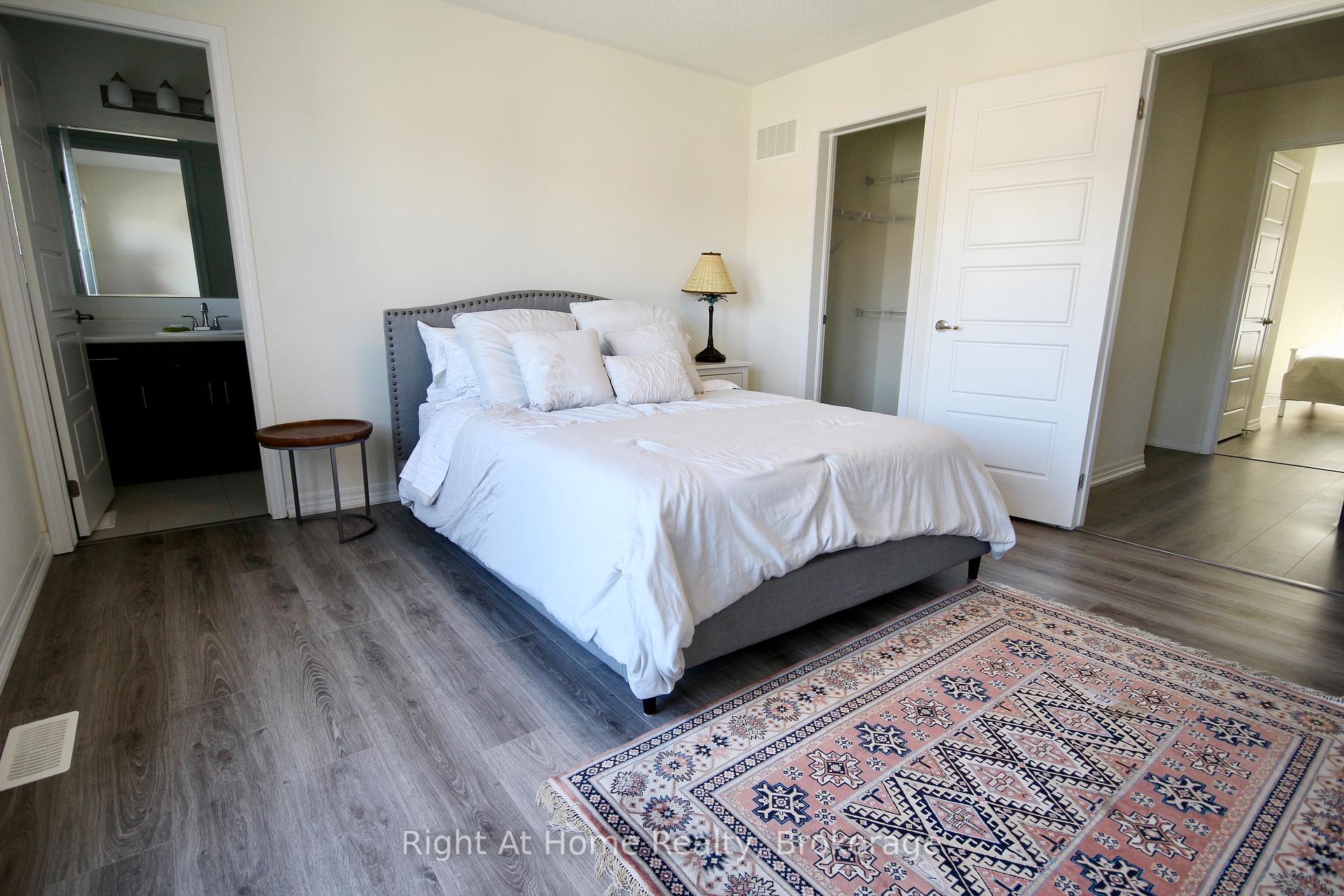 Photo 23 of 119 Stork Street, Oakville, Glenorchy — HOMEH