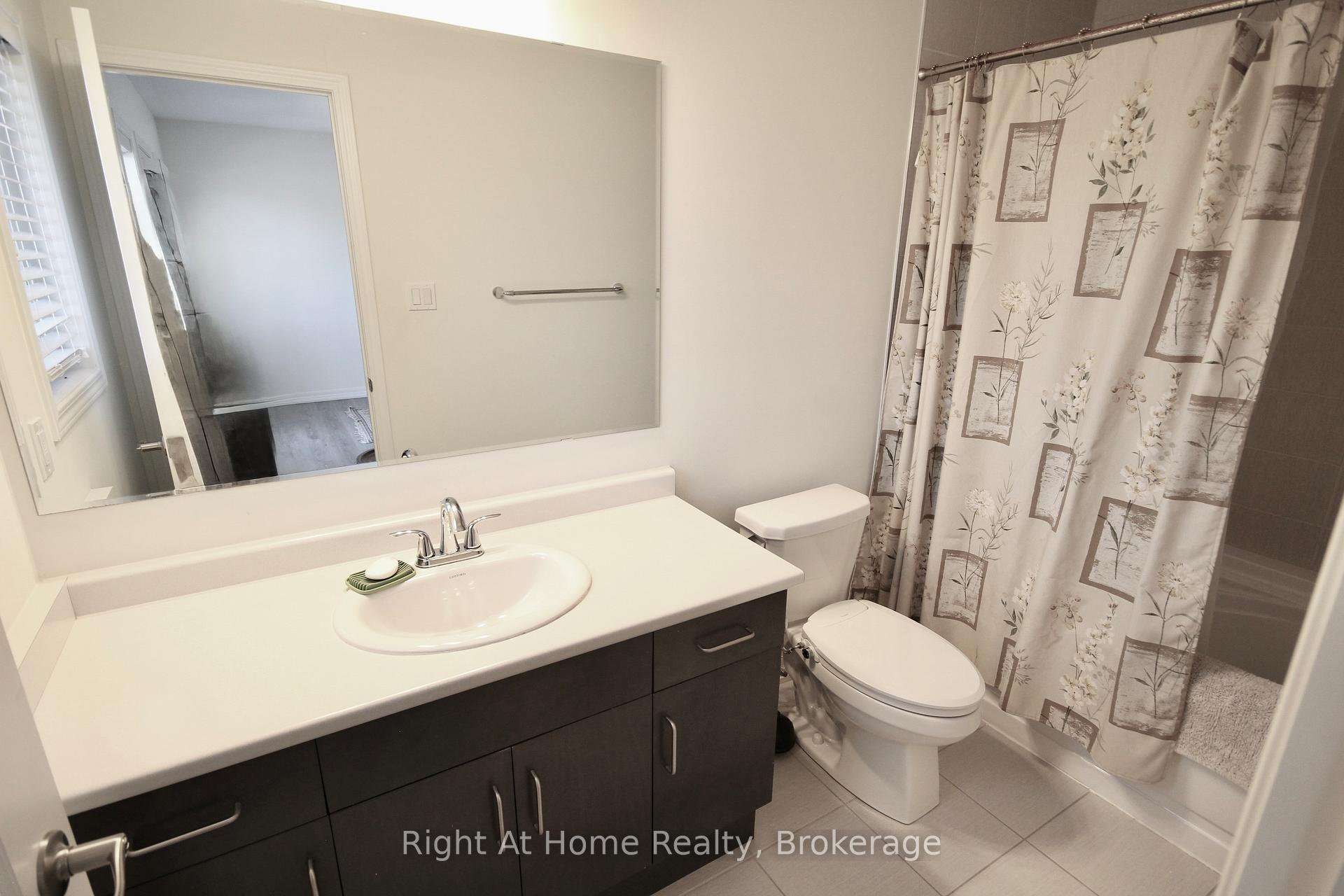 Photo 24 of 119 Stork Street, Oakville, Glenorchy — HOMEH