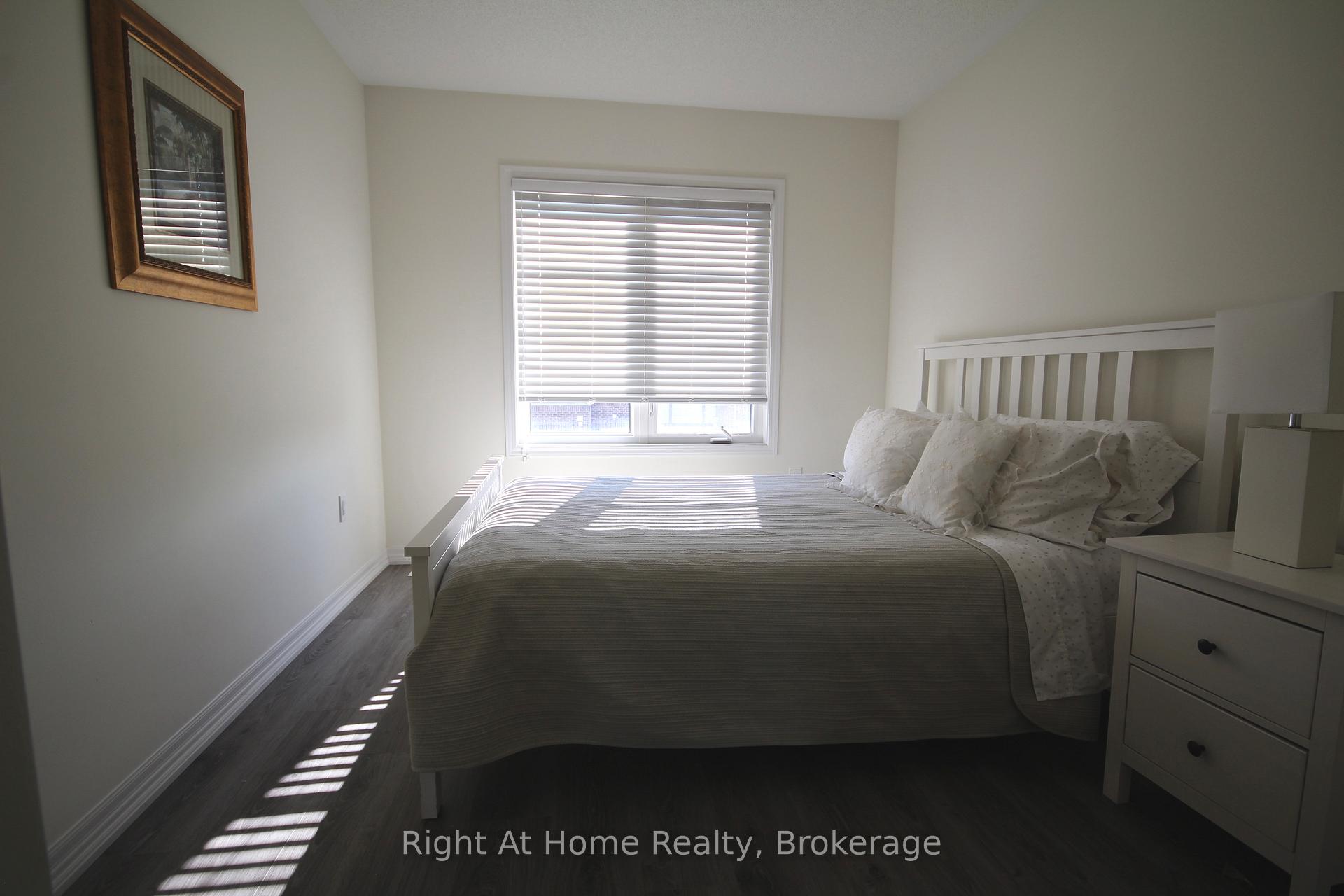 Photo 25 of 119 Stork Street, Oakville, Glenorchy — HOMEH