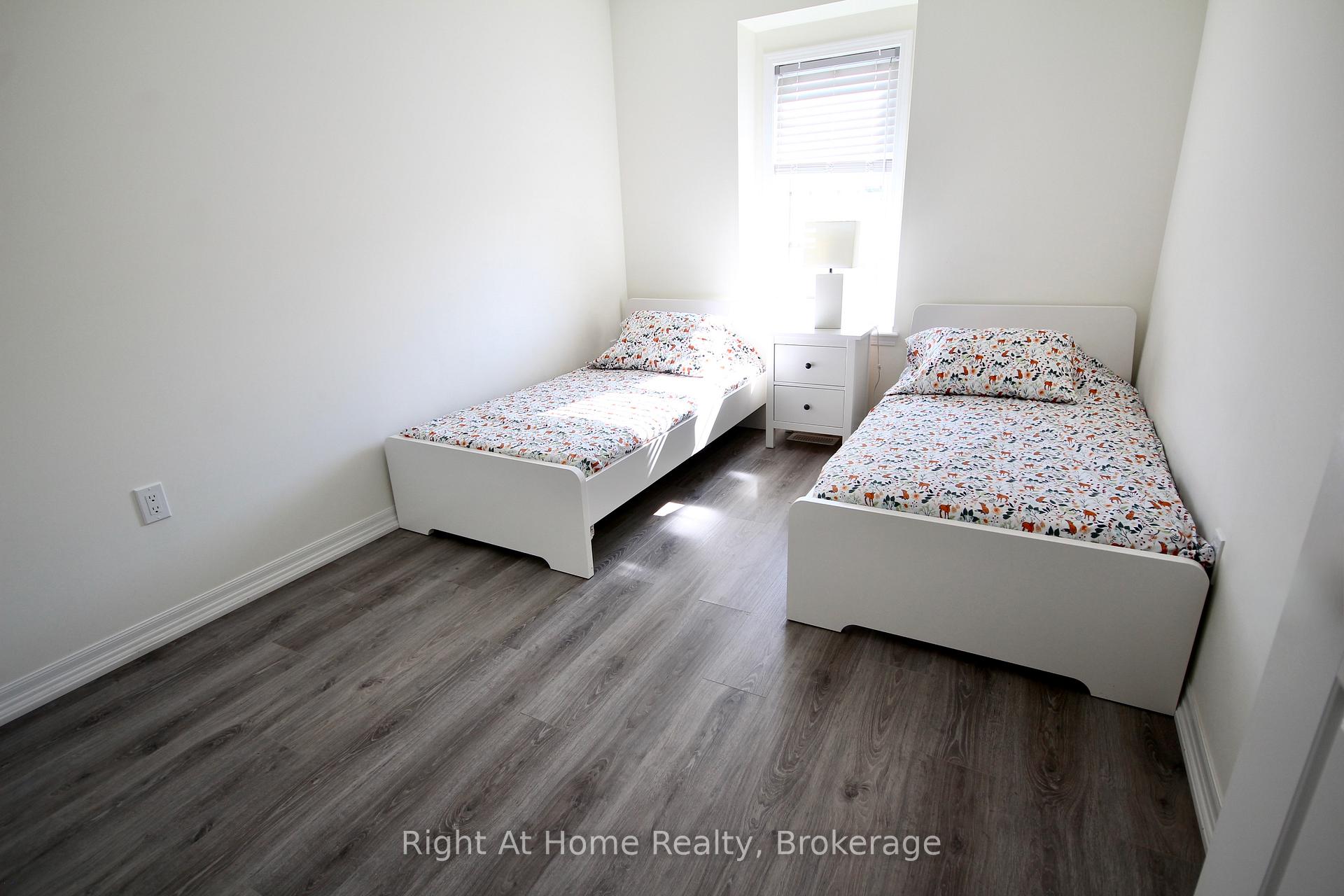 Photo 26 of 119 Stork Street, Oakville, Glenorchy — HOMEH