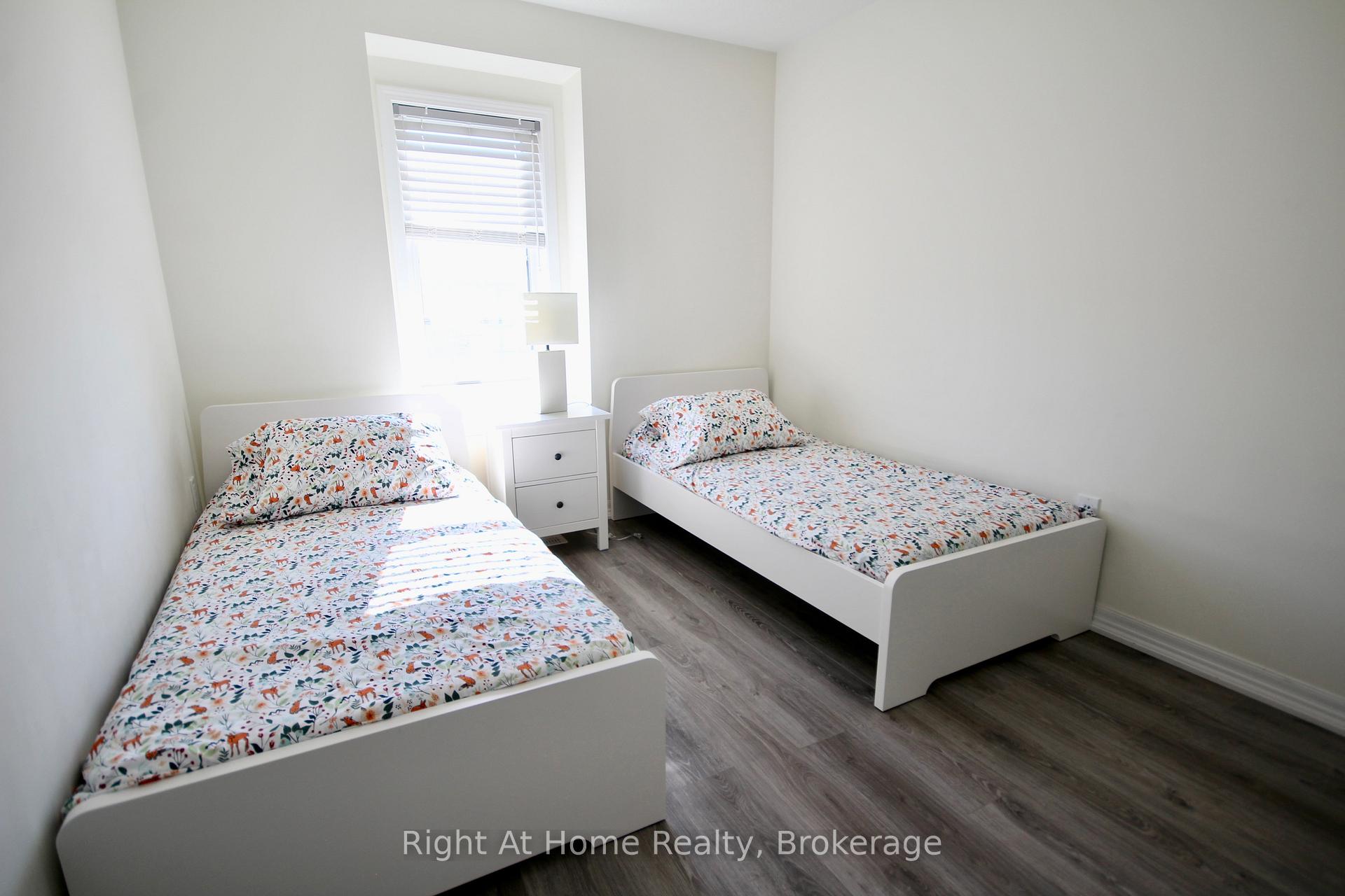 Photo 27 of 119 Stork Street, Oakville, Glenorchy — HOMEH