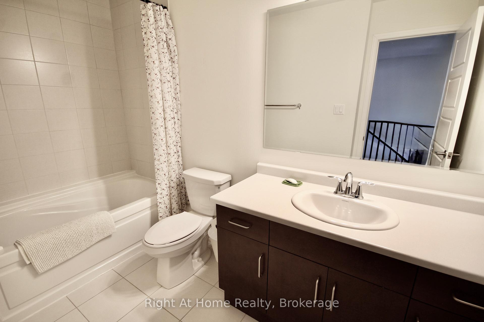 Photo 28 of 119 Stork Street, Oakville, Glenorchy — HOMEH
