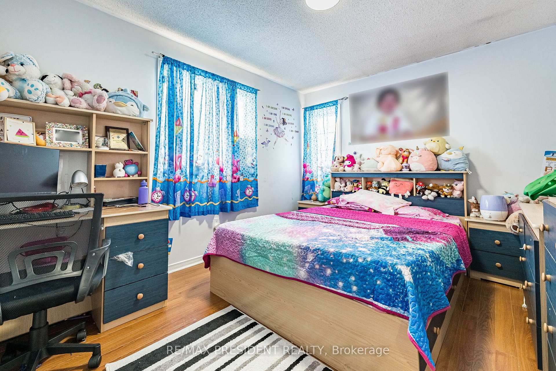 Photo 31 of 69 Sunny Meadow Boulevard, Brampton, Sandringham-Wellington — HOMEH