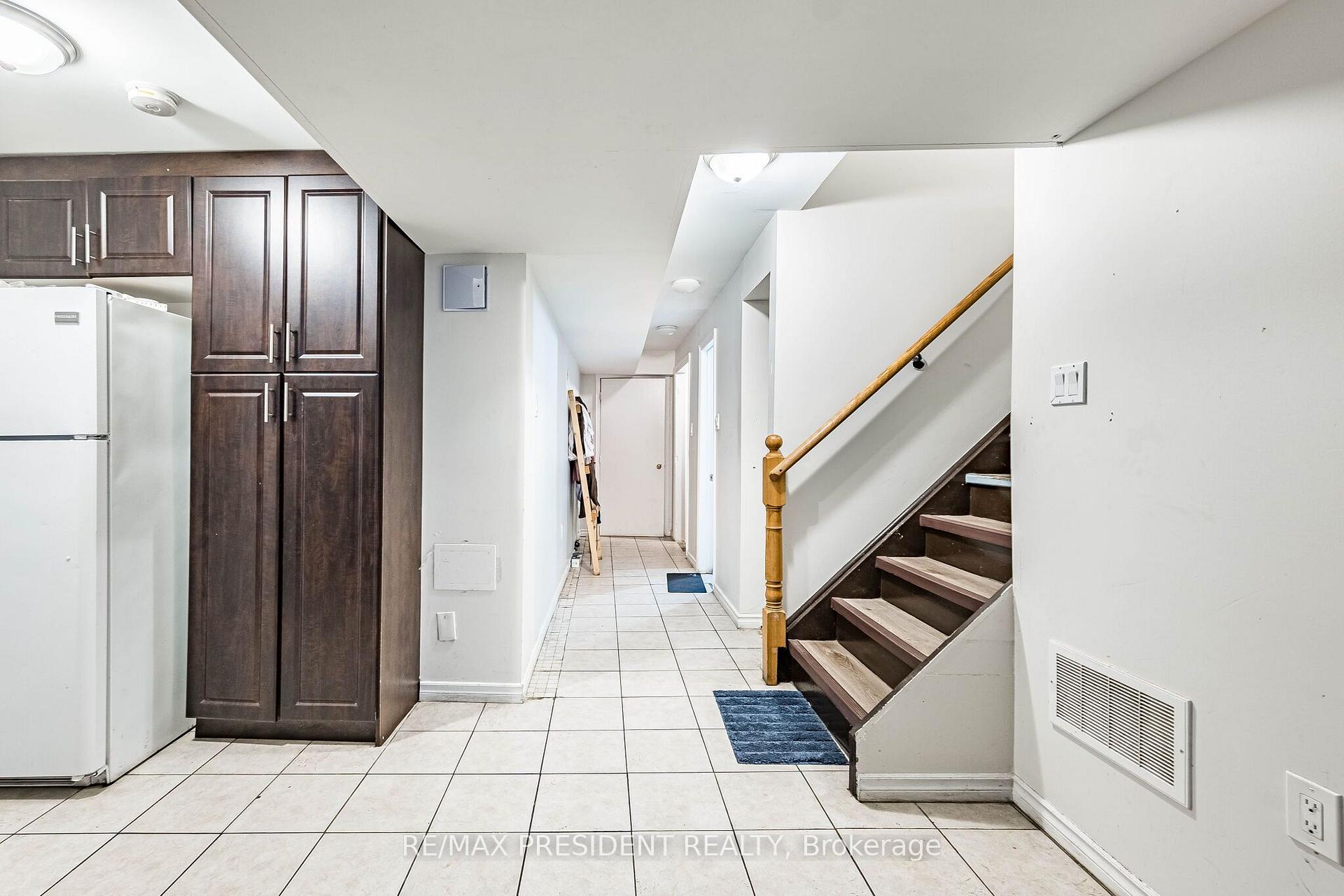 Photo 40 of 69 Sunny Meadow Boulevard, Brampton, Sandringham-Wellington — HOMEH