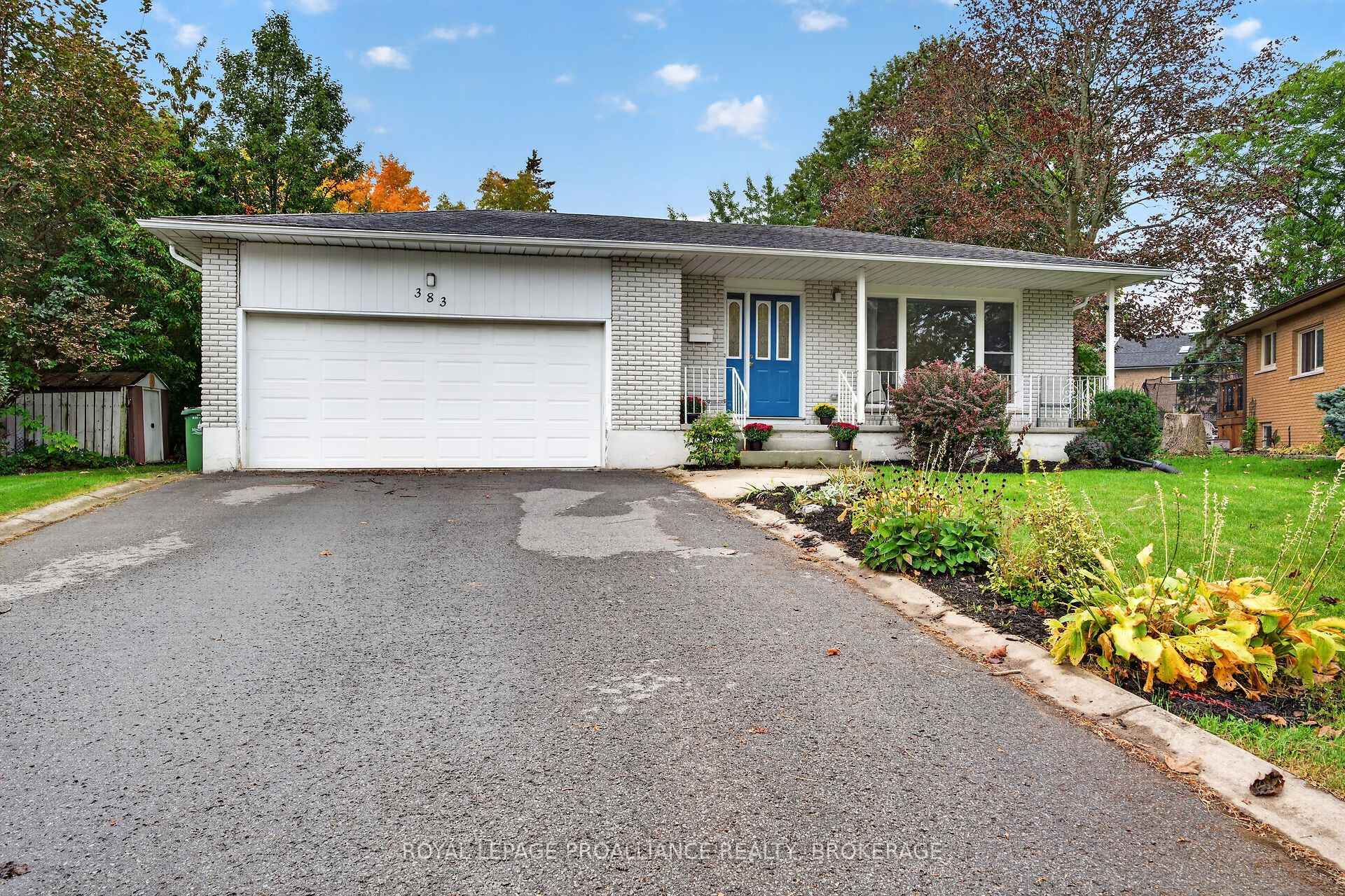 Photo of 383 Bernice Drive