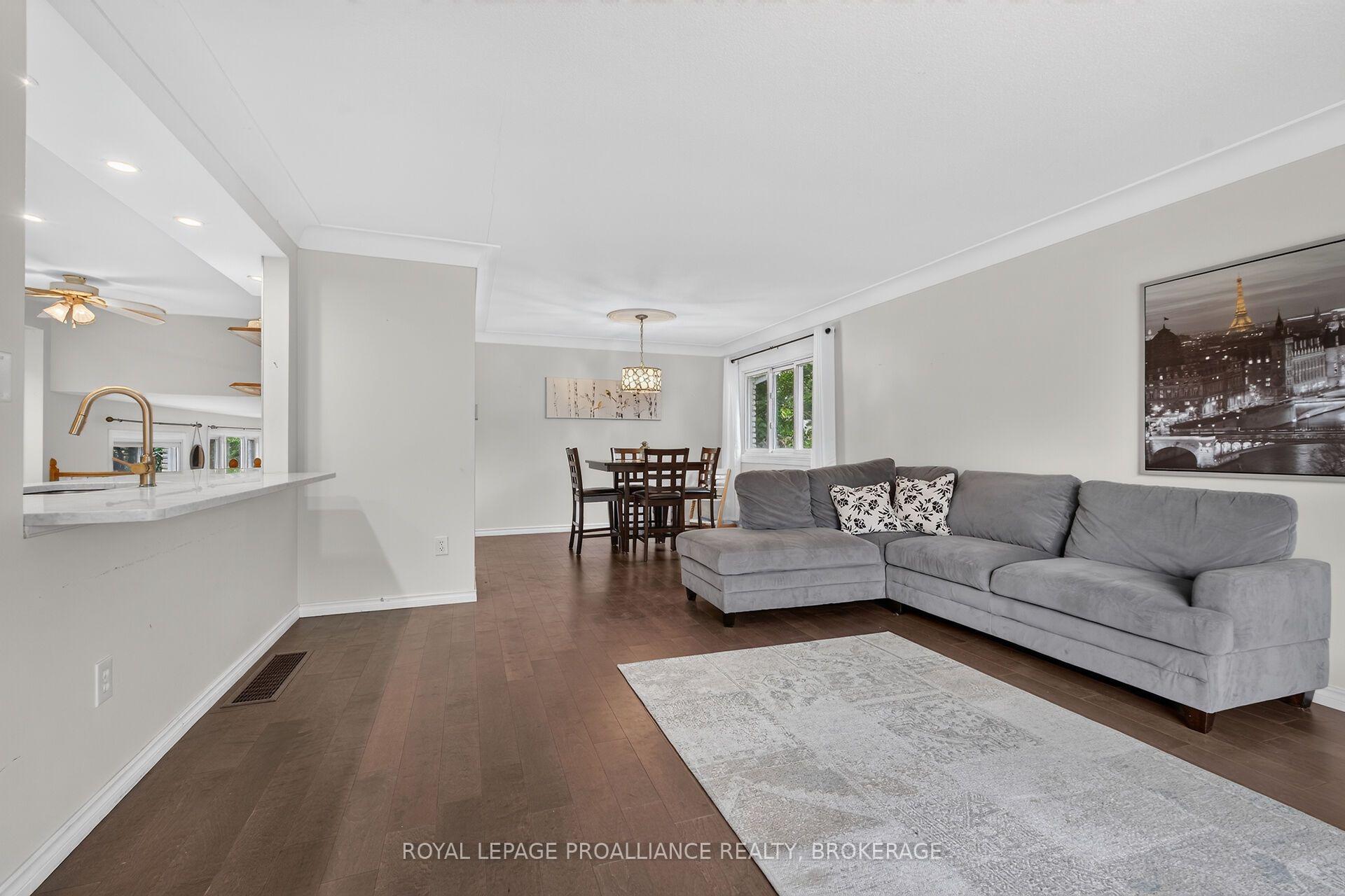Photo 6 of 383 Bernice Drive, Kingston, City SouthWest — HOMEH