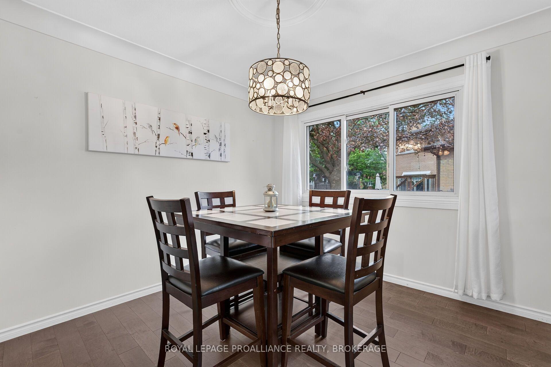 Photo 11 of 383 Bernice Drive, Kingston, City SouthWest — HOMEH