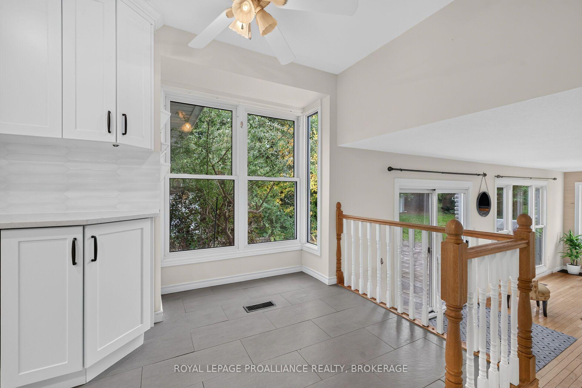 Photo 15 of 383 Bernice Drive, Kingston, City SouthWest — HOMEH