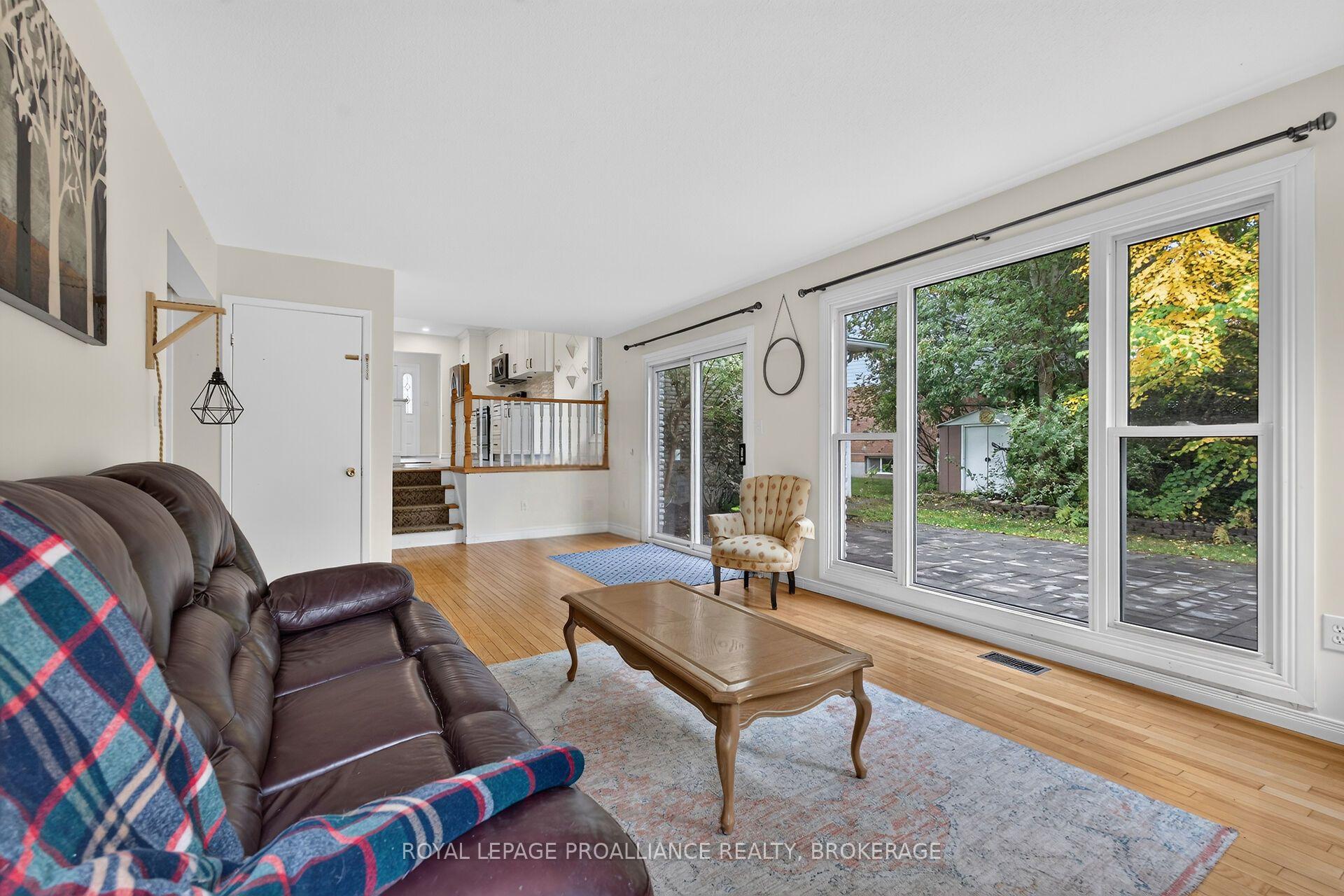 Photo 18 of 383 Bernice Drive, Kingston, City SouthWest — HOMEH