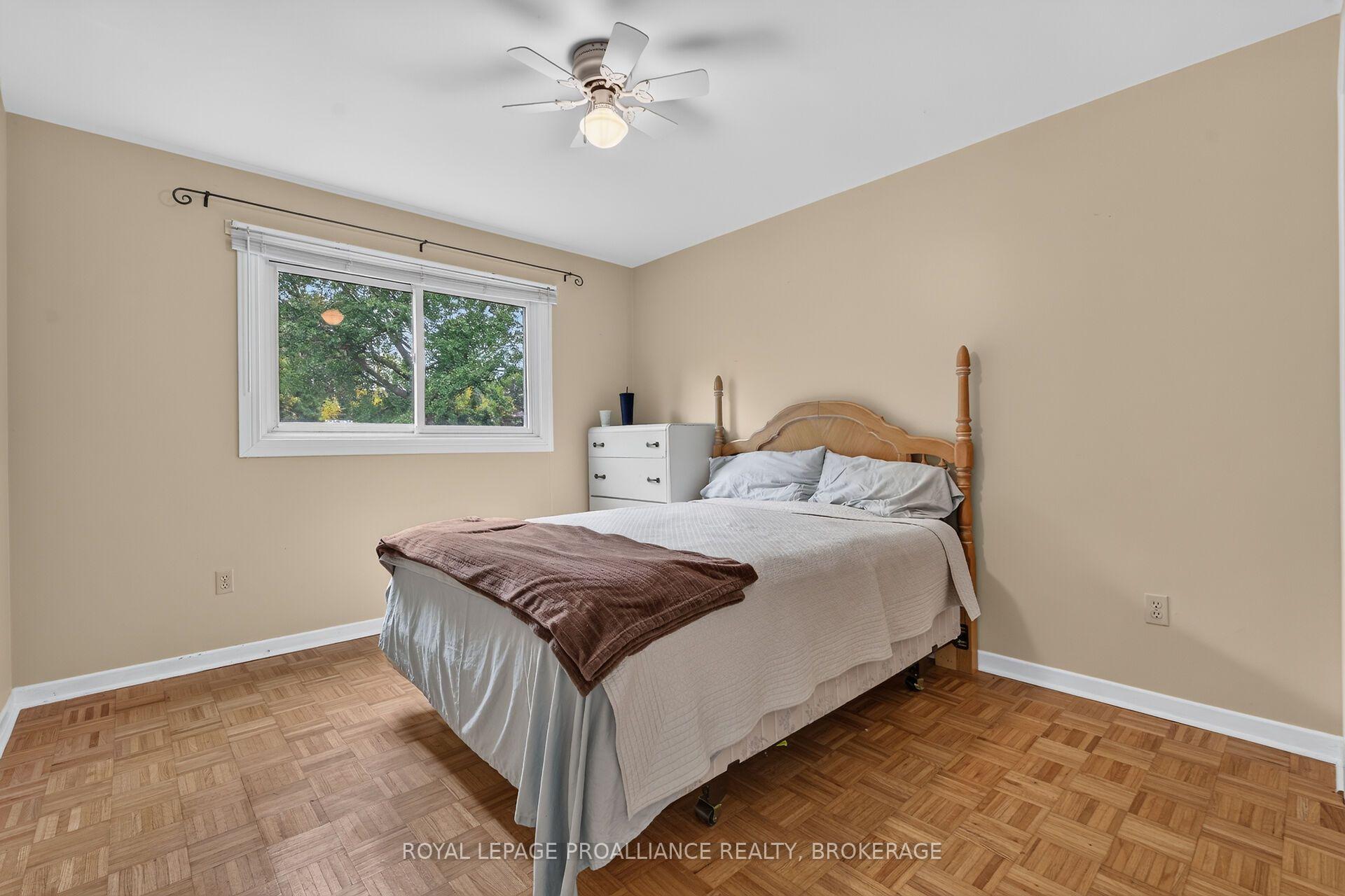 Photo 19 of 383 Bernice Drive, Kingston, City SouthWest — HOMEH
