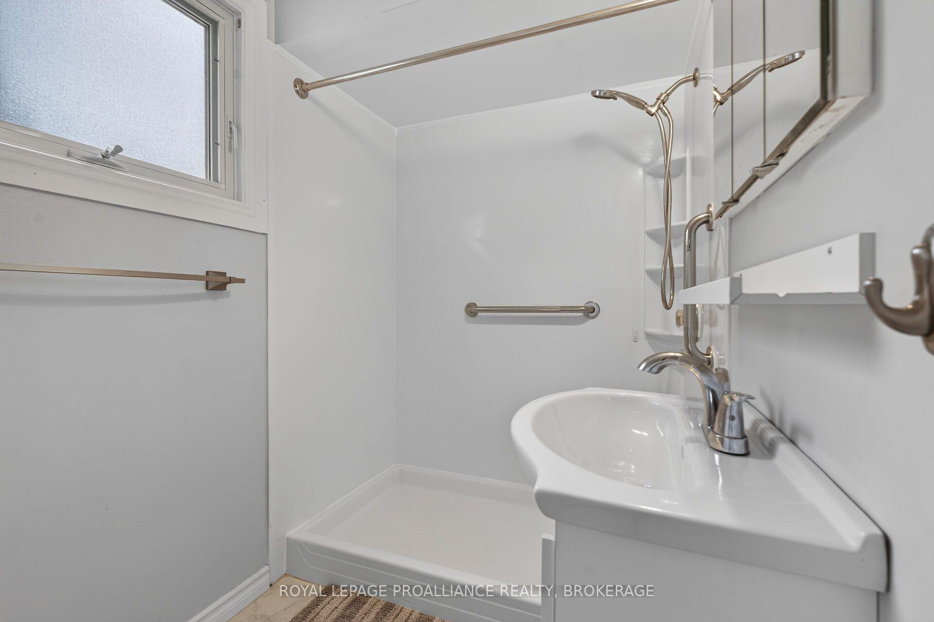 Photo 20 of 383 Bernice Drive, Kingston, City SouthWest — HOMEH