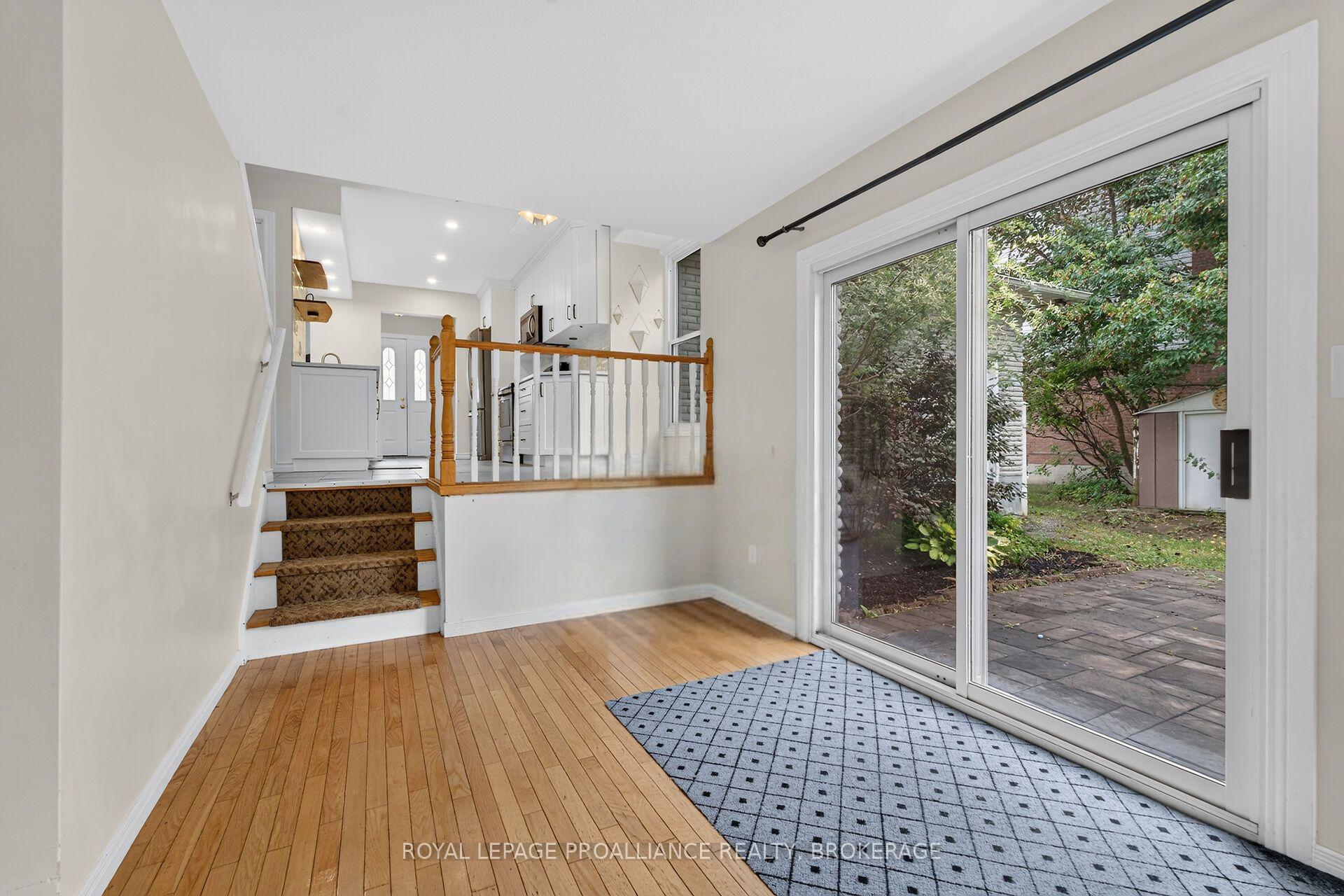 Photo 21 of 383 Bernice Drive, Kingston, City SouthWest — HOMEH