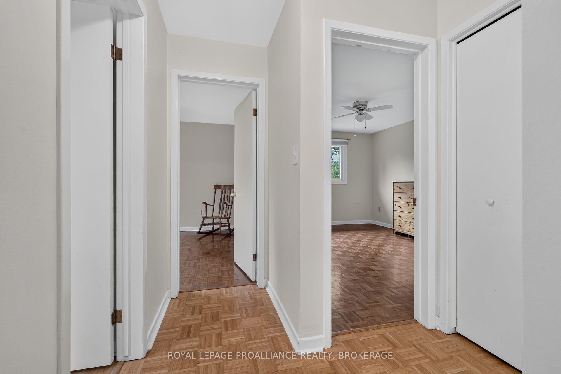 Photo 22 of 383 Bernice Drive, Kingston, City SouthWest — HOMEH