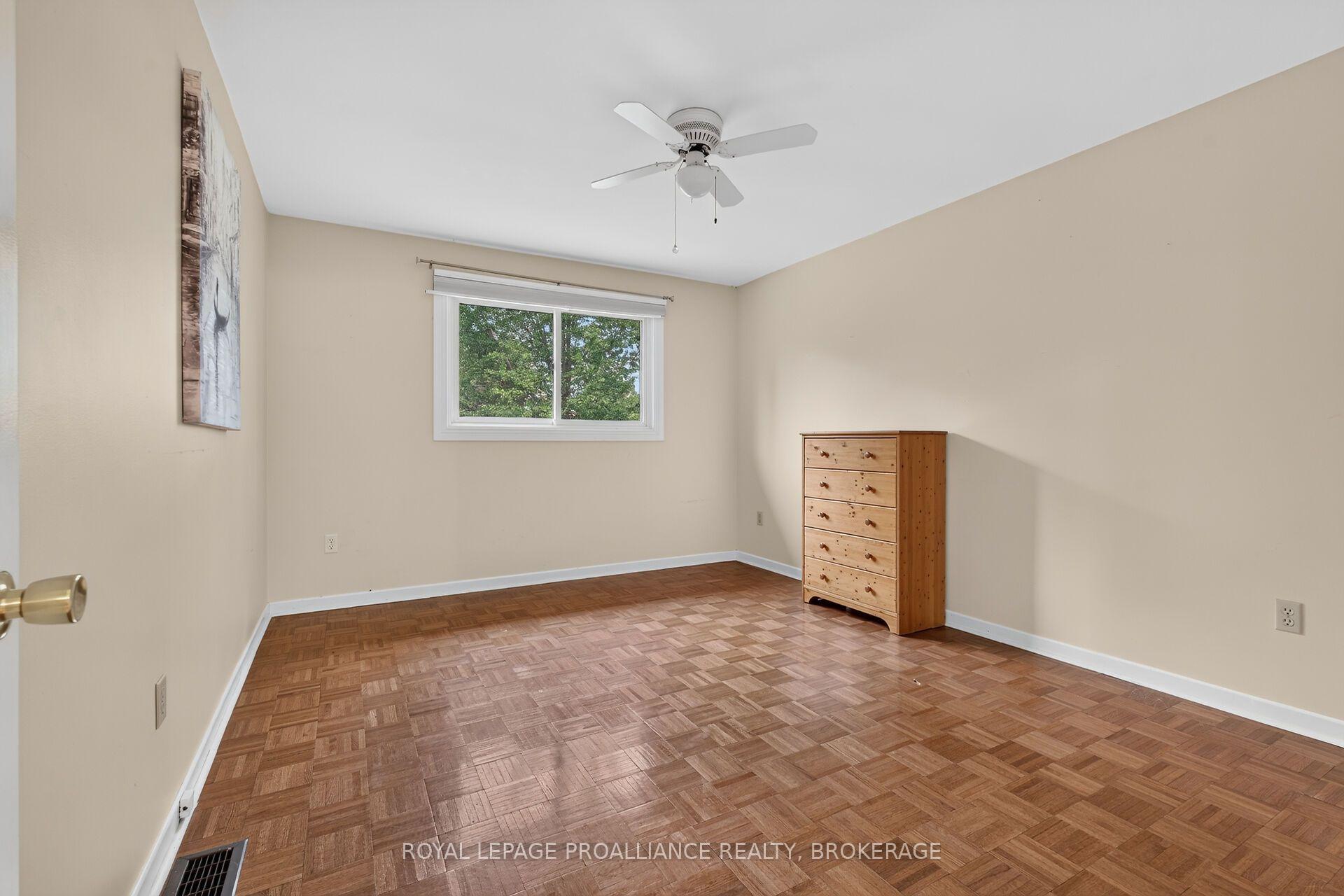 Photo 23 of 383 Bernice Drive, Kingston, City SouthWest — HOMEH
