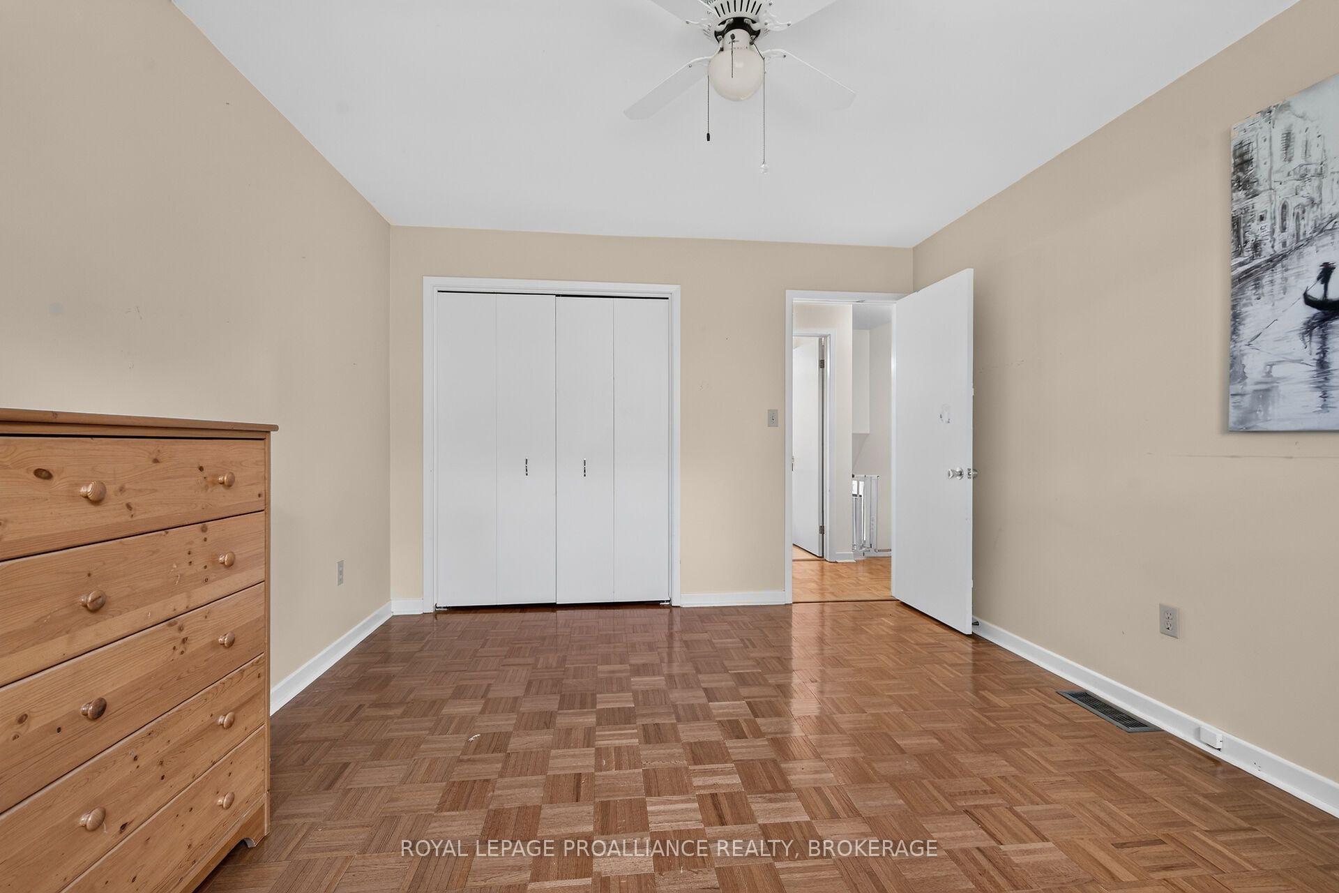 Photo 24 of 383 Bernice Drive, Kingston, City SouthWest — HOMEH
