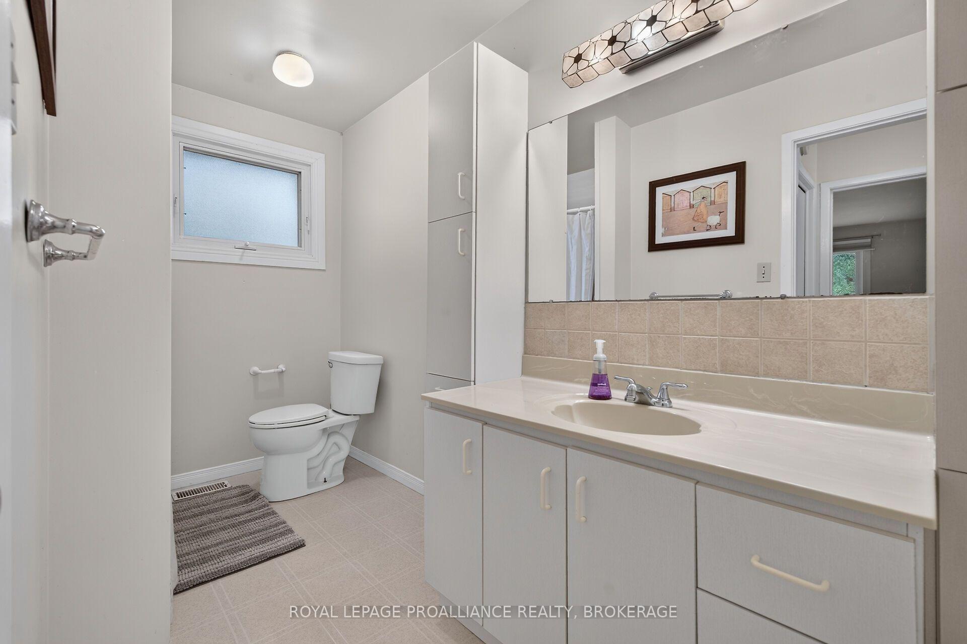 Photo 25 of 383 Bernice Drive, Kingston, City SouthWest — HOMEH