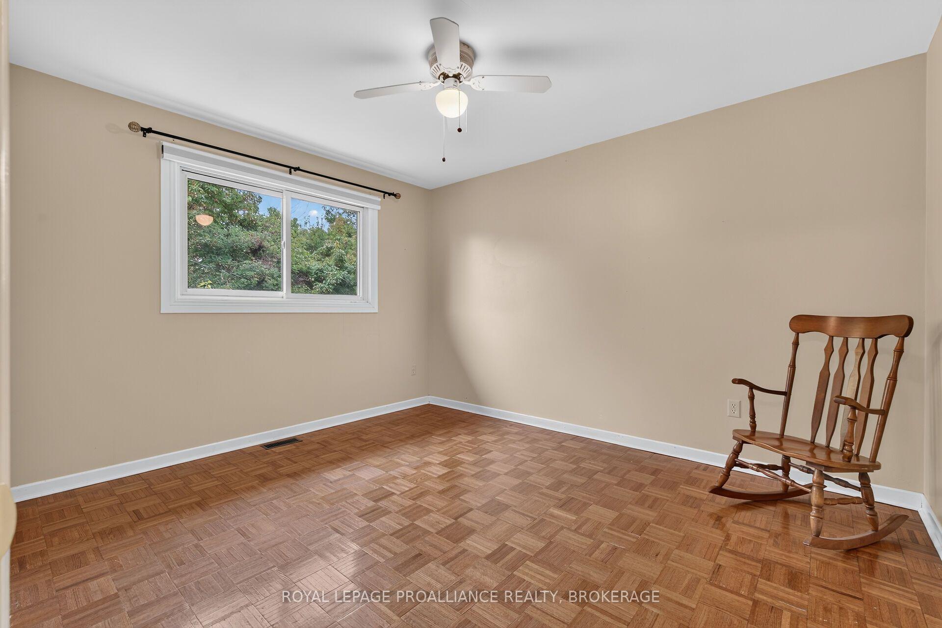 Photo 26 of 383 Bernice Drive, Kingston, City SouthWest — HOMEH