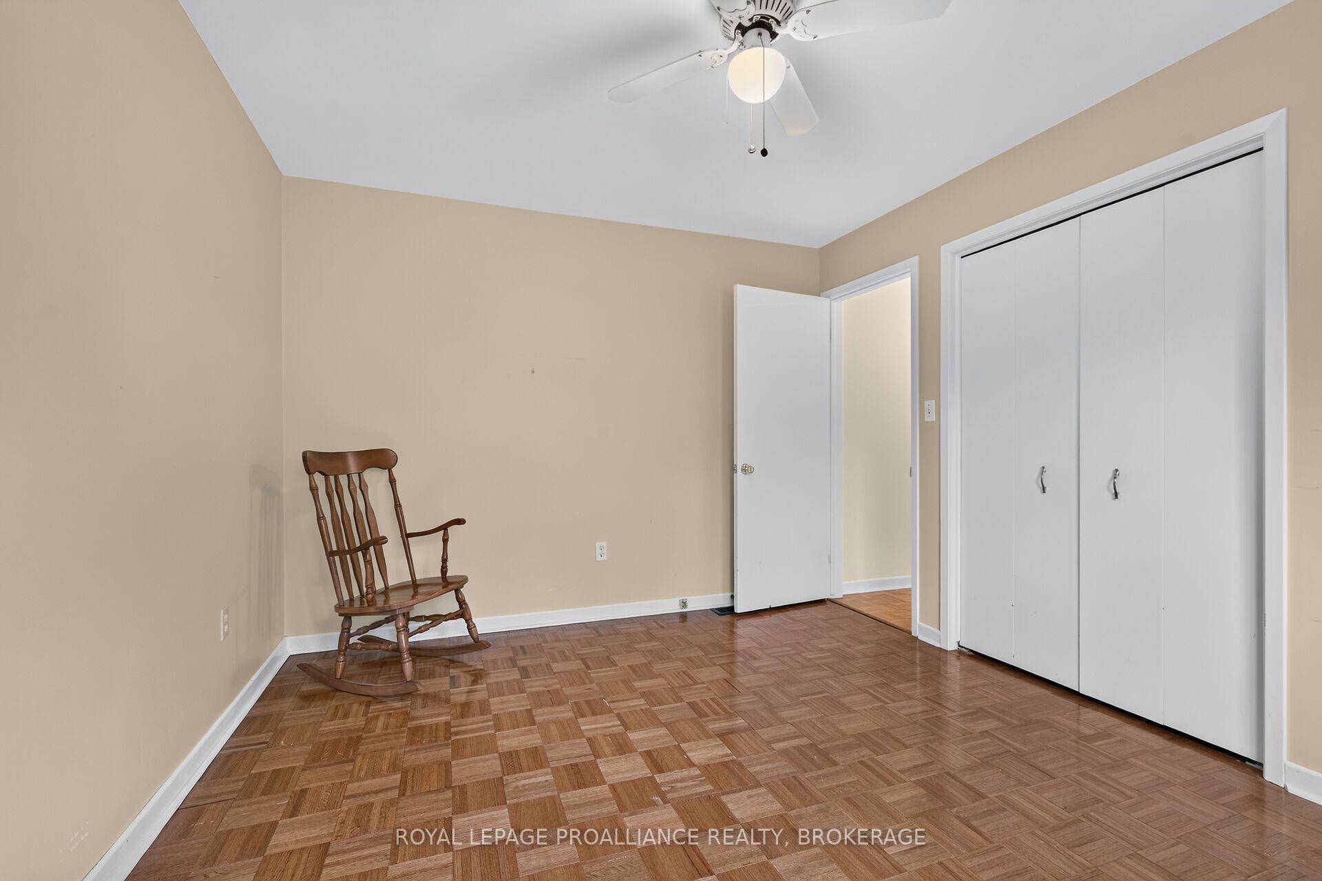 Photo 27 of 383 Bernice Drive, Kingston, City SouthWest — HOMEH