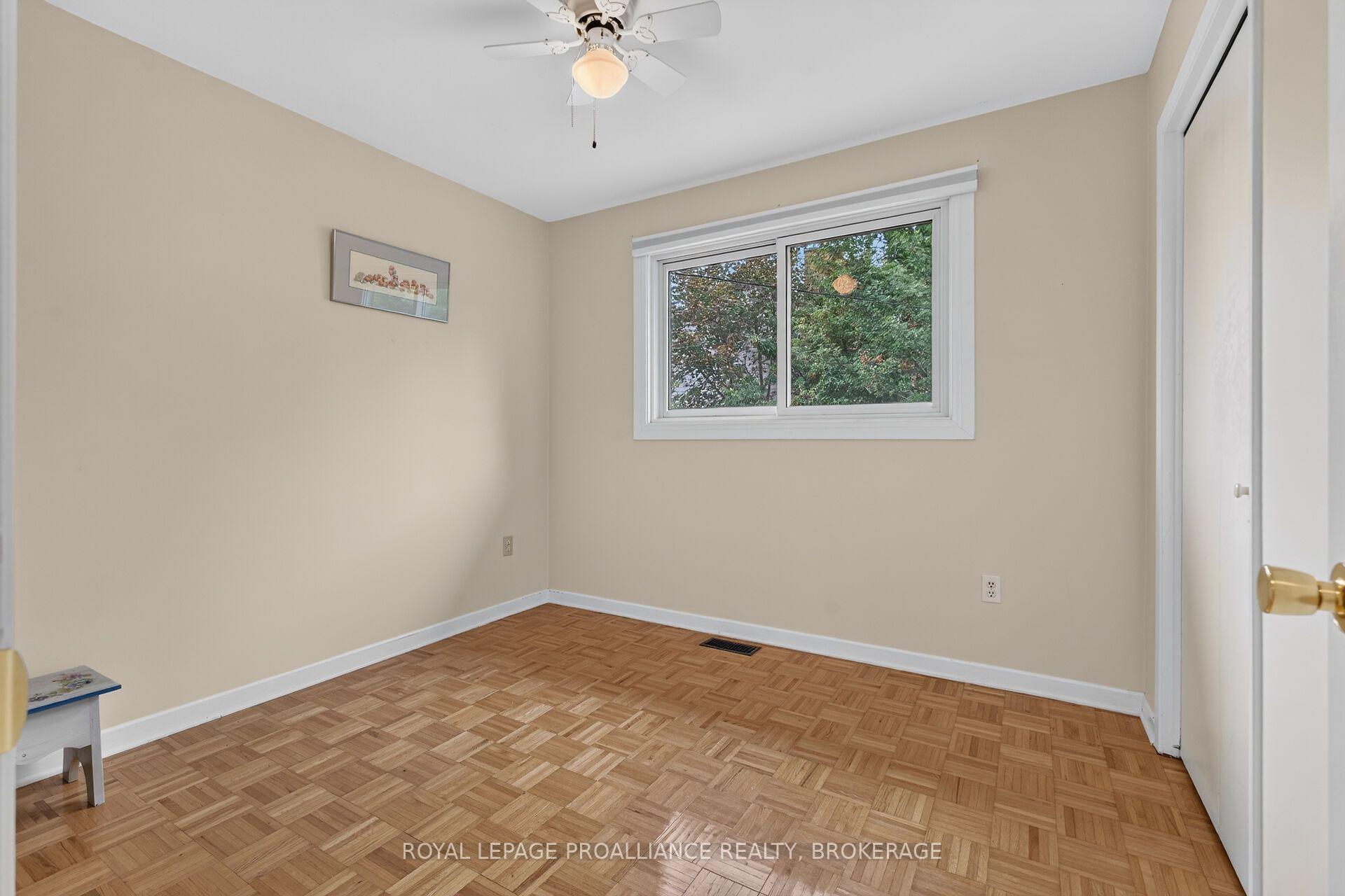 Photo 28 of 383 Bernice Drive, Kingston, City SouthWest — HOMEH