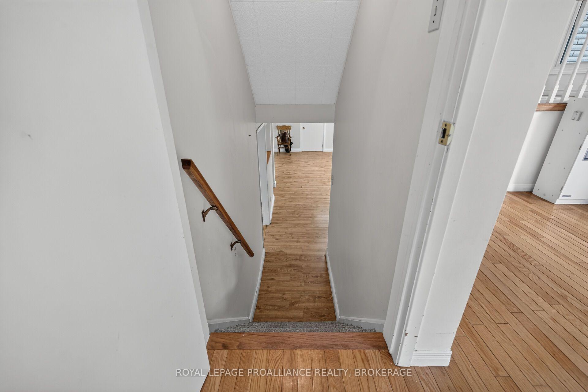 Photo 29 of 383 Bernice Drive, Kingston, City SouthWest — HOMEH