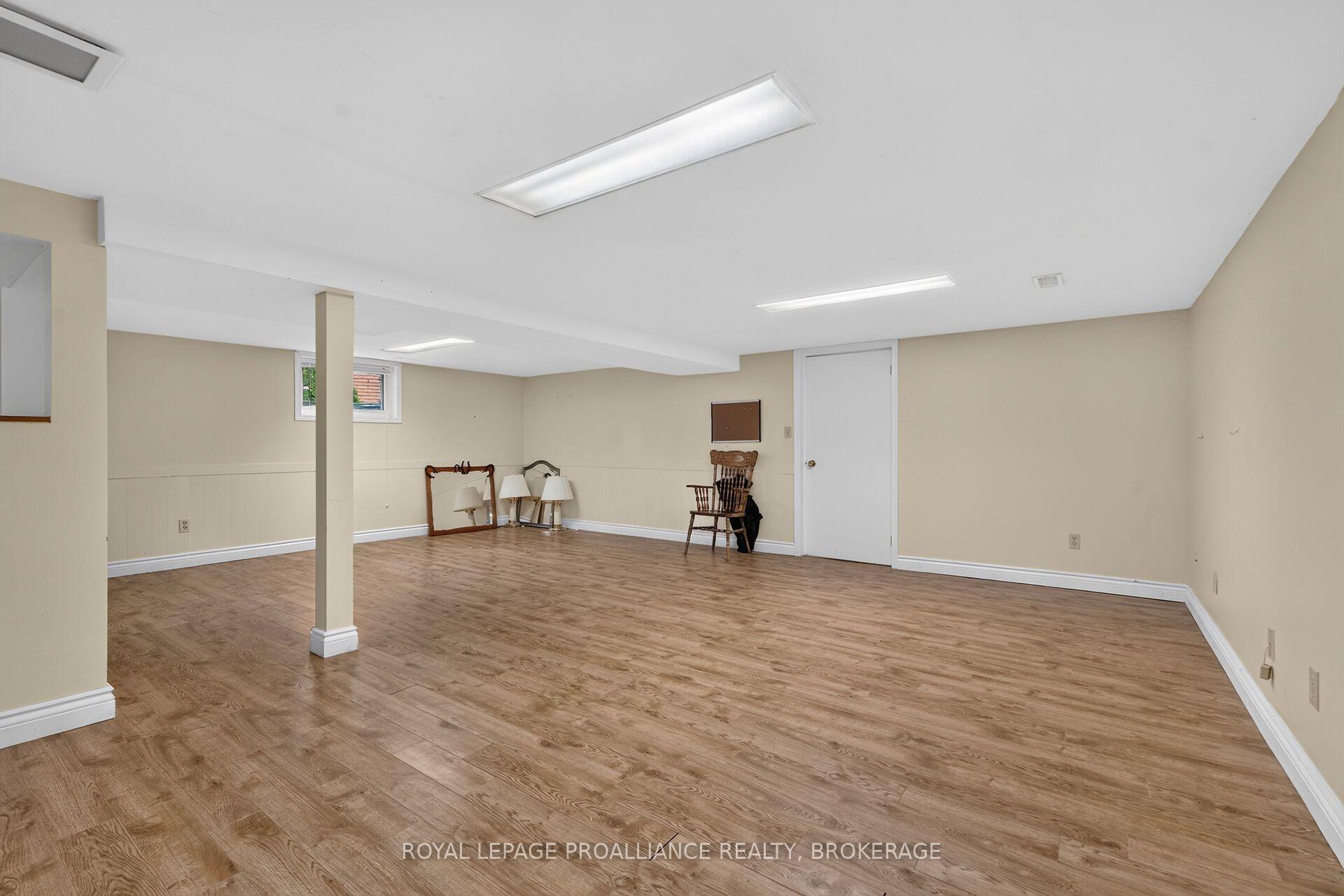 Photo 30 of 383 Bernice Drive, Kingston, City SouthWest — HOMEH