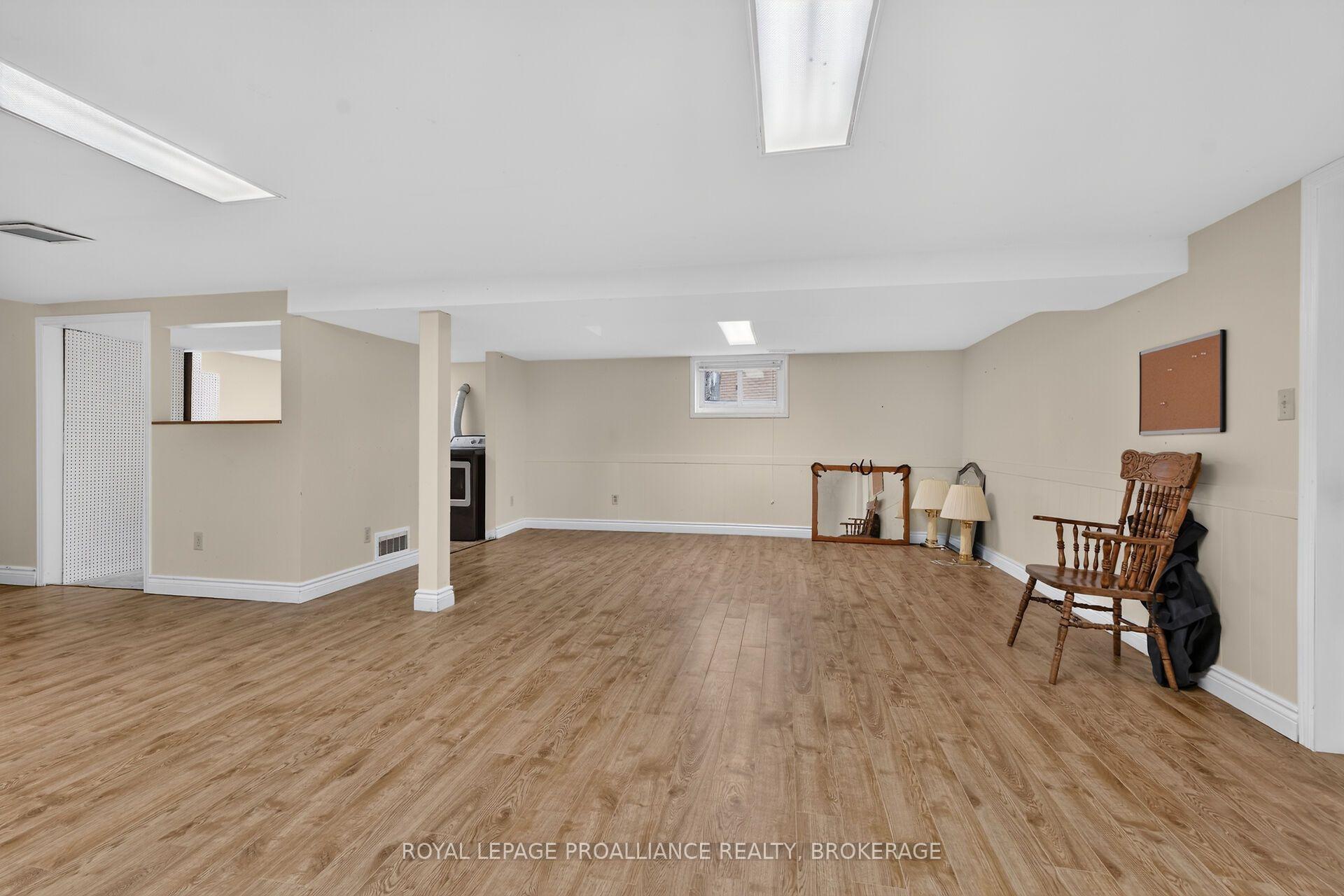 Photo 31 of 383 Bernice Drive, Kingston, City SouthWest — HOMEH