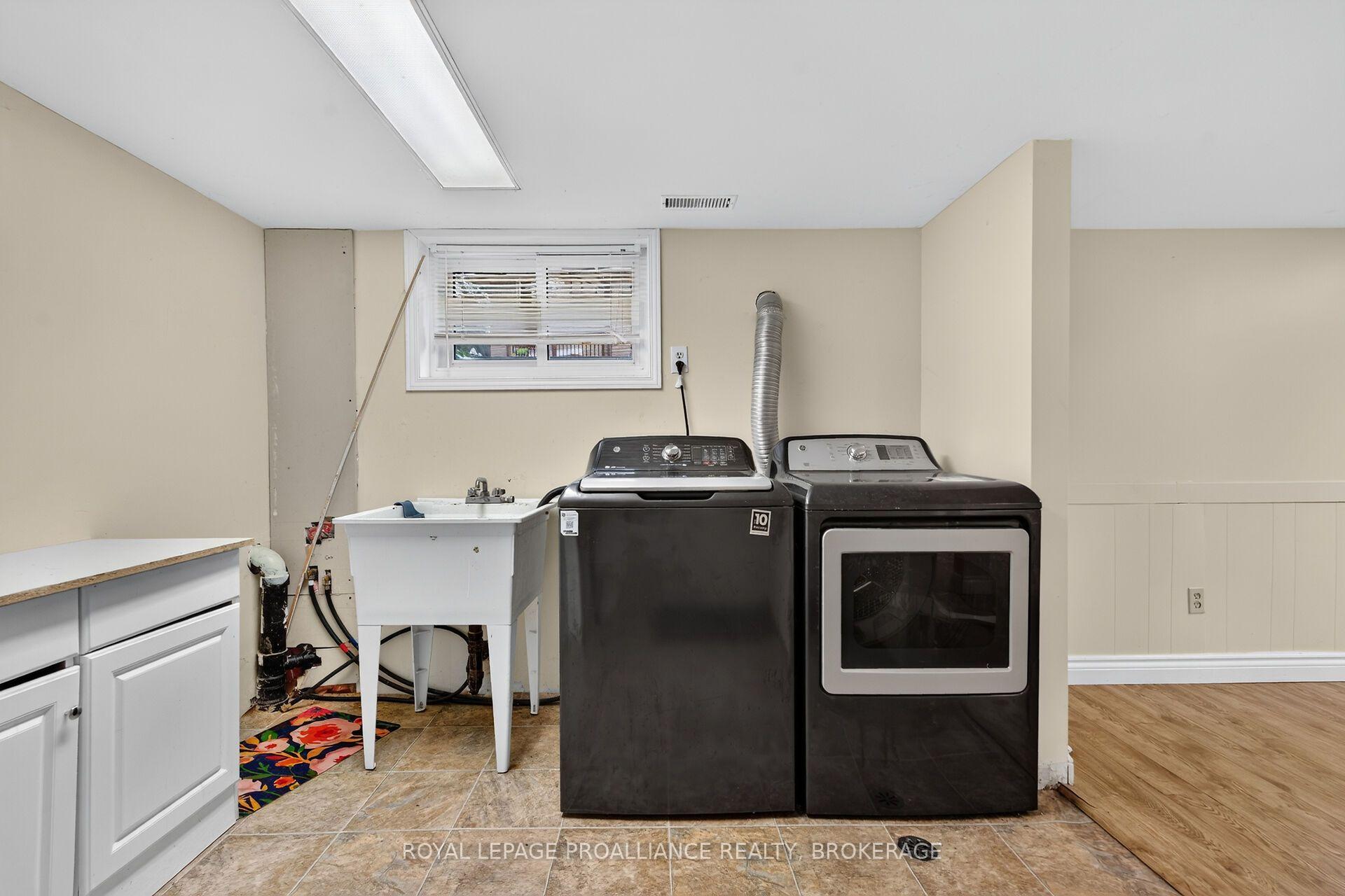 Photo 33 of 383 Bernice Drive, Kingston, City SouthWest — HOMEH