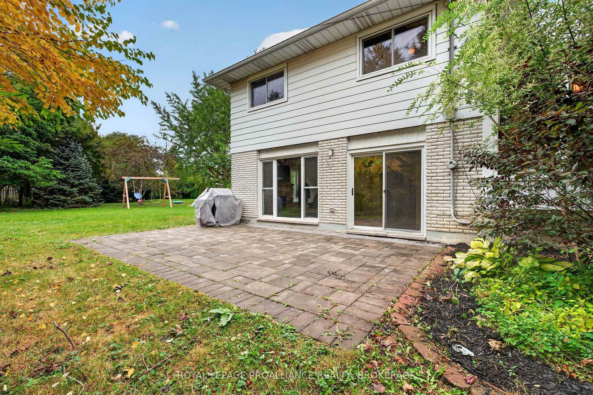Photo 34 of 383 Bernice Drive, Kingston, City SouthWest — HOMEH