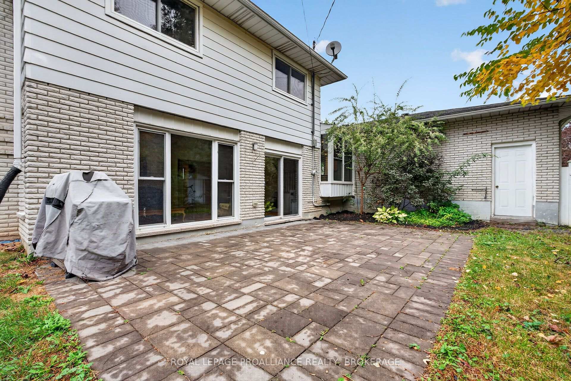 Photo 35 of 383 Bernice Drive, Kingston, City SouthWest — HOMEH