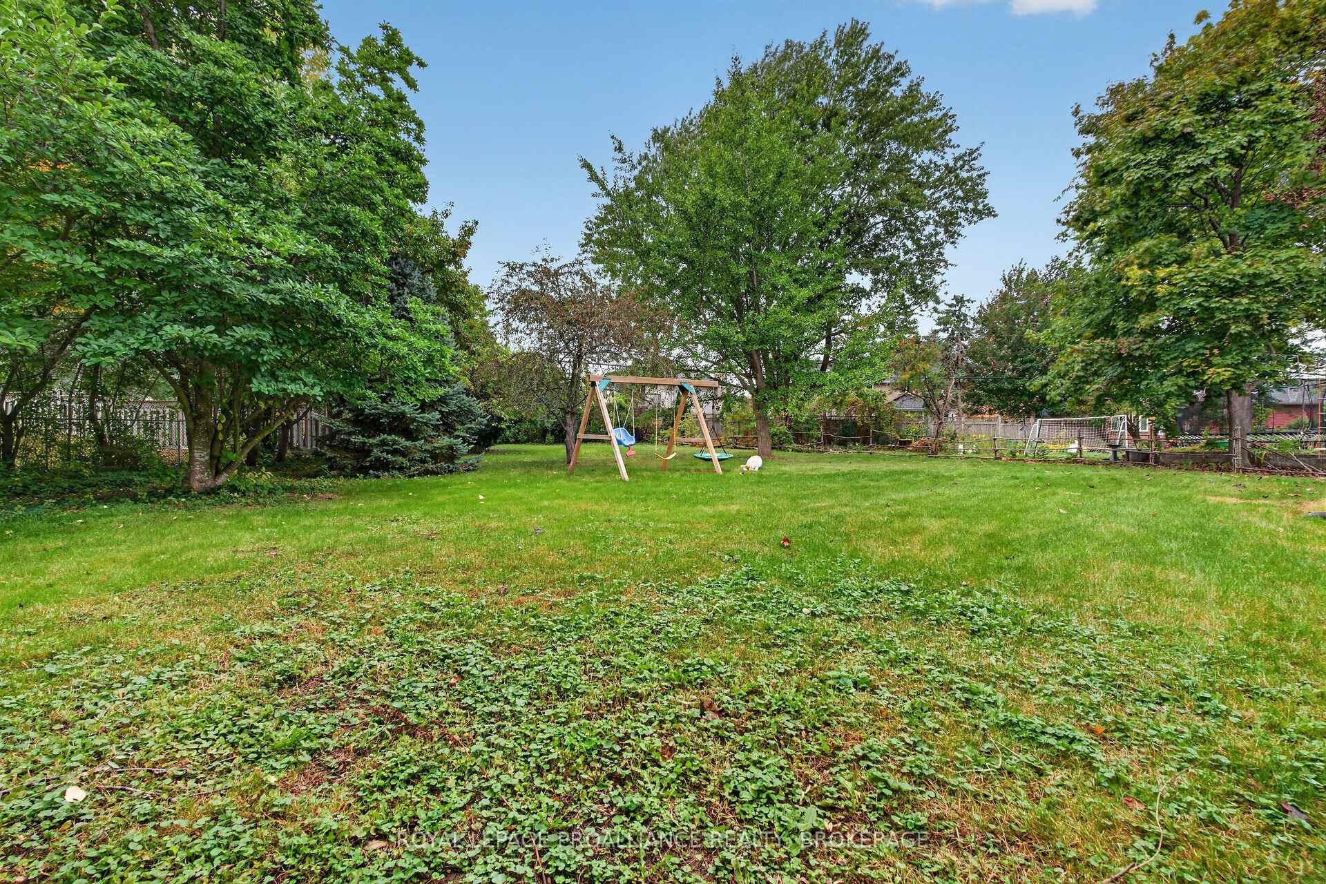 Photo 36 of 383 Bernice Drive, Kingston, City SouthWest — HOMEH
