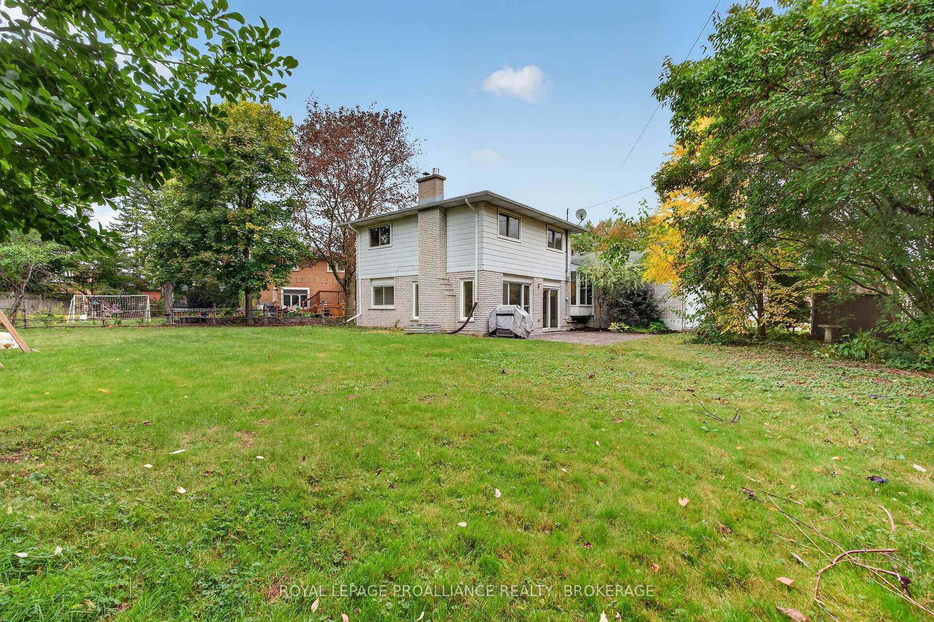 Photo 37 of 383 Bernice Drive, Kingston, City SouthWest — HOMEH