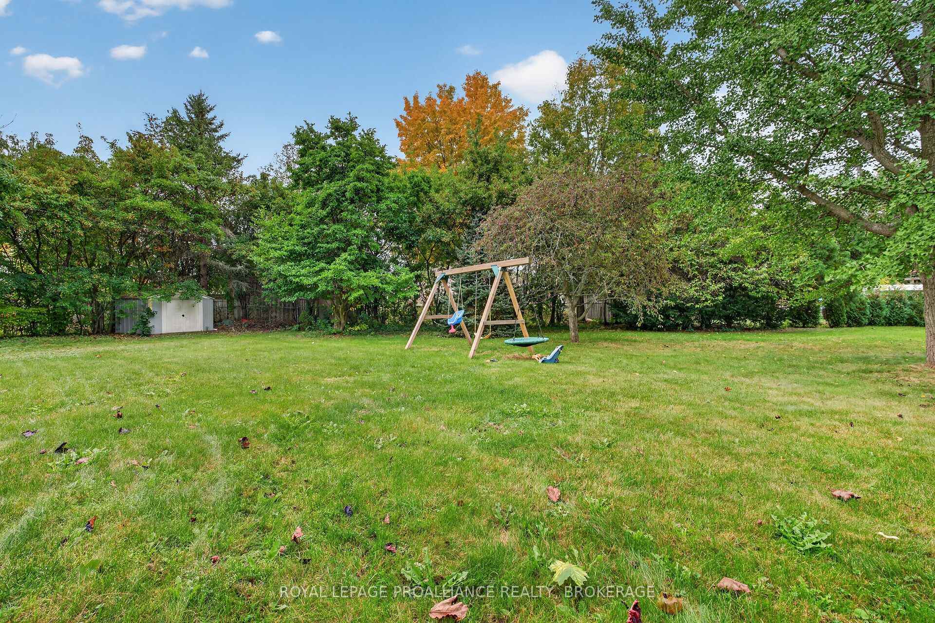 Photo 40 of 383 Bernice Drive, Kingston, City SouthWest — HOMEH