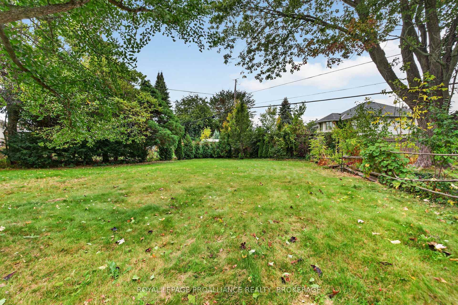 Photo 41 of 383 Bernice Drive, Kingston, City SouthWest — HOMEH