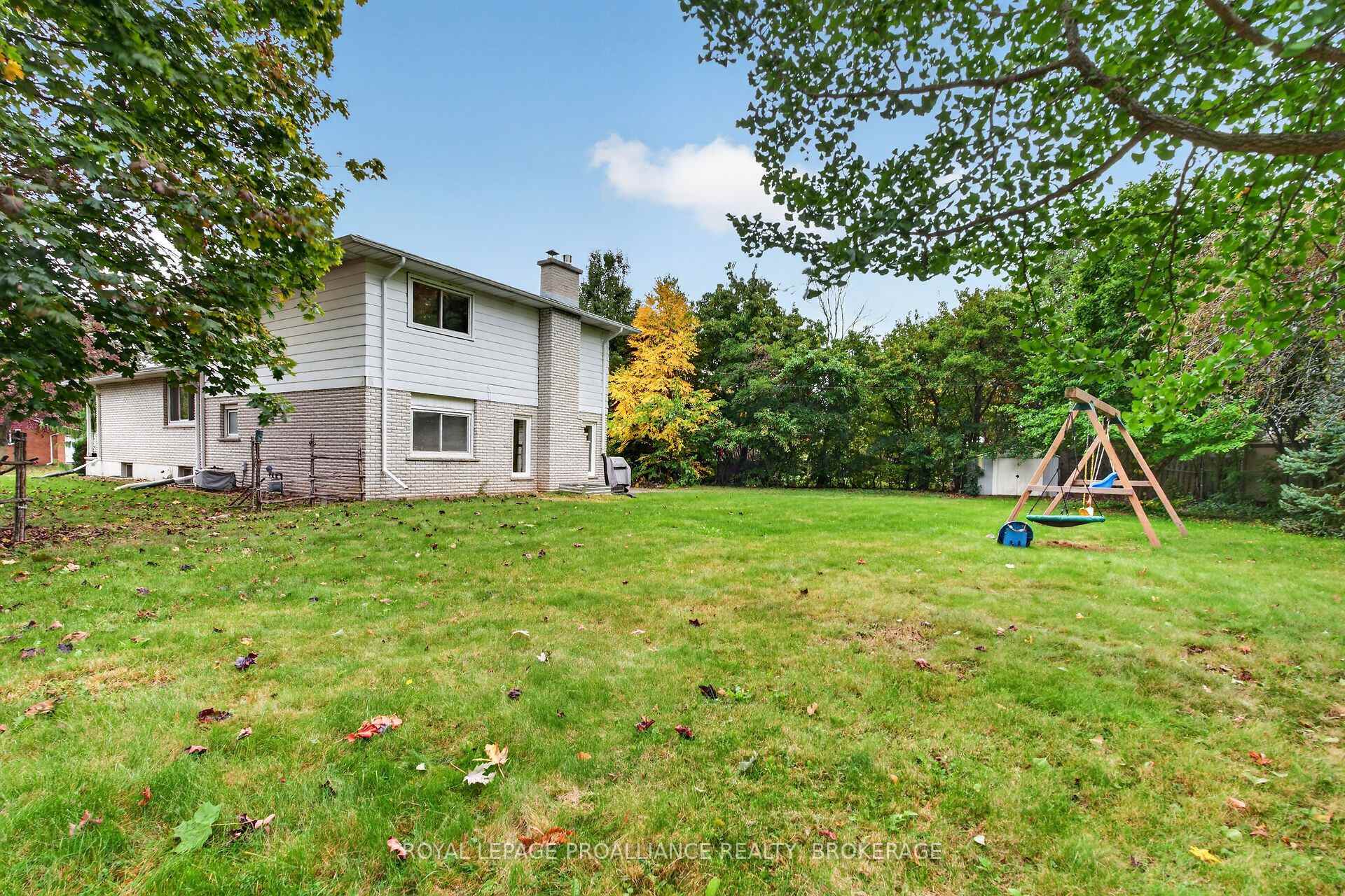 Photo 42 of 383 Bernice Drive, Kingston, City SouthWest — HOMEH