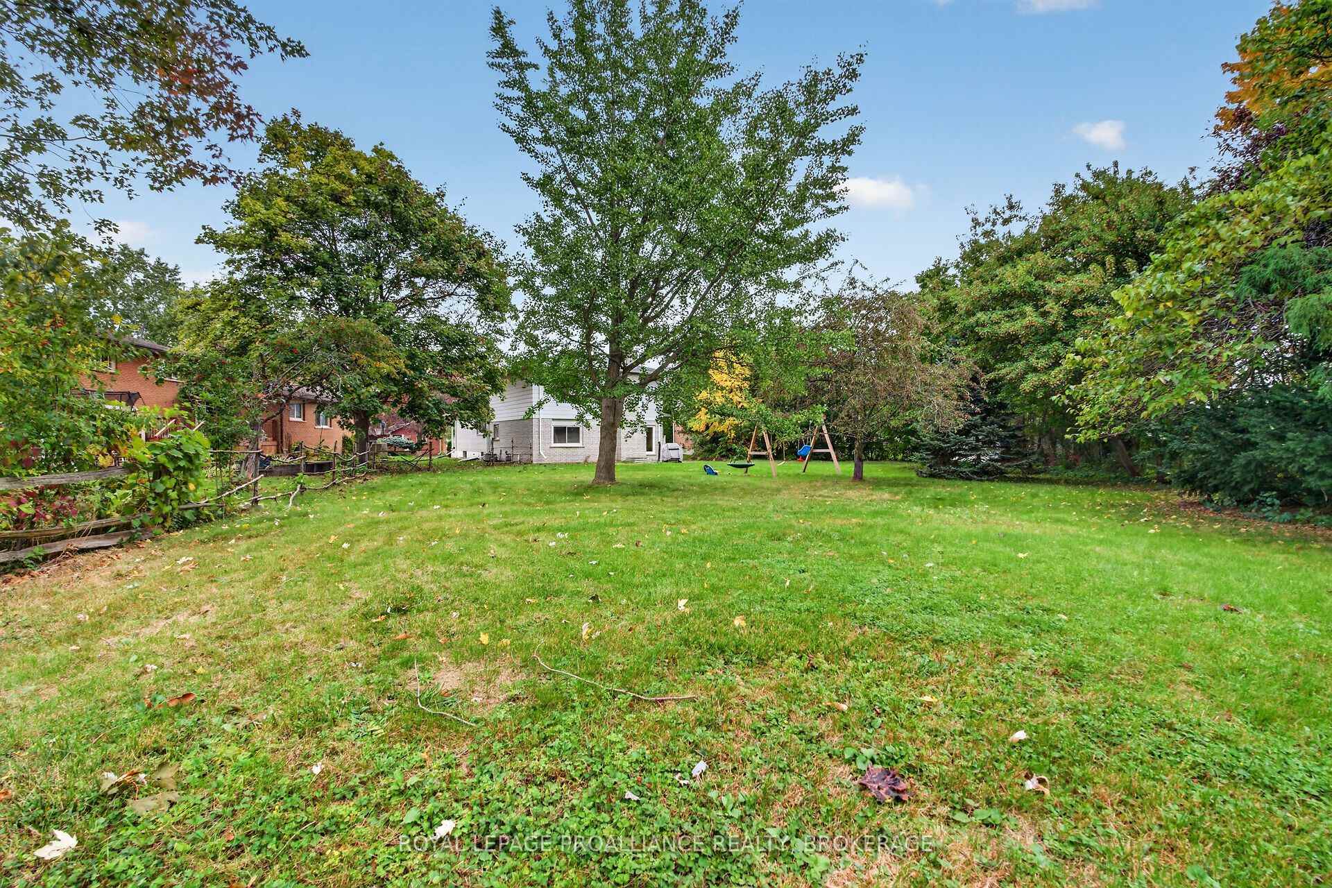 Photo 43 of 383 Bernice Drive, Kingston, City SouthWest — HOMEH