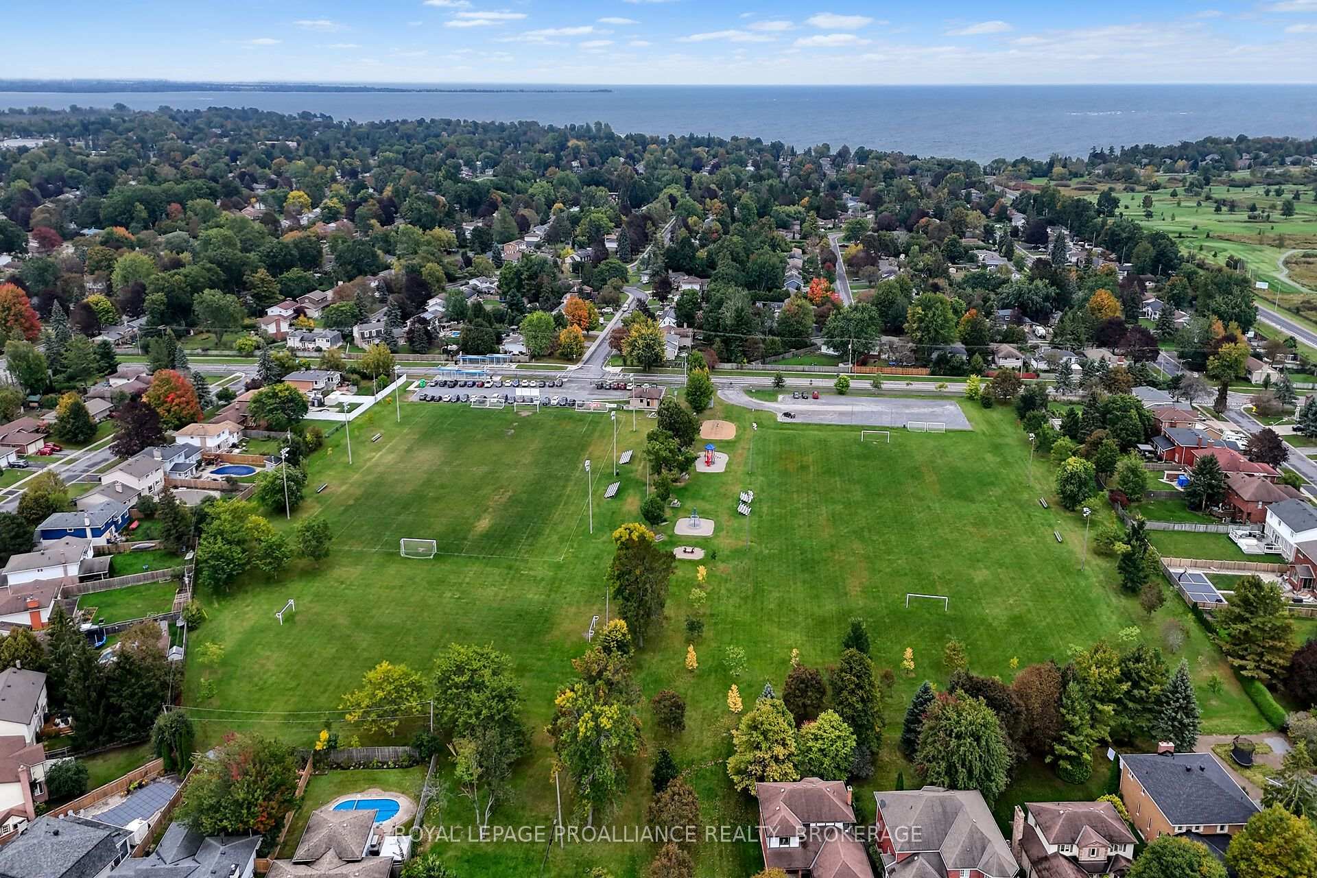 Photo 49 of 383 Bernice Drive, Kingston, City SouthWest — HOMEH