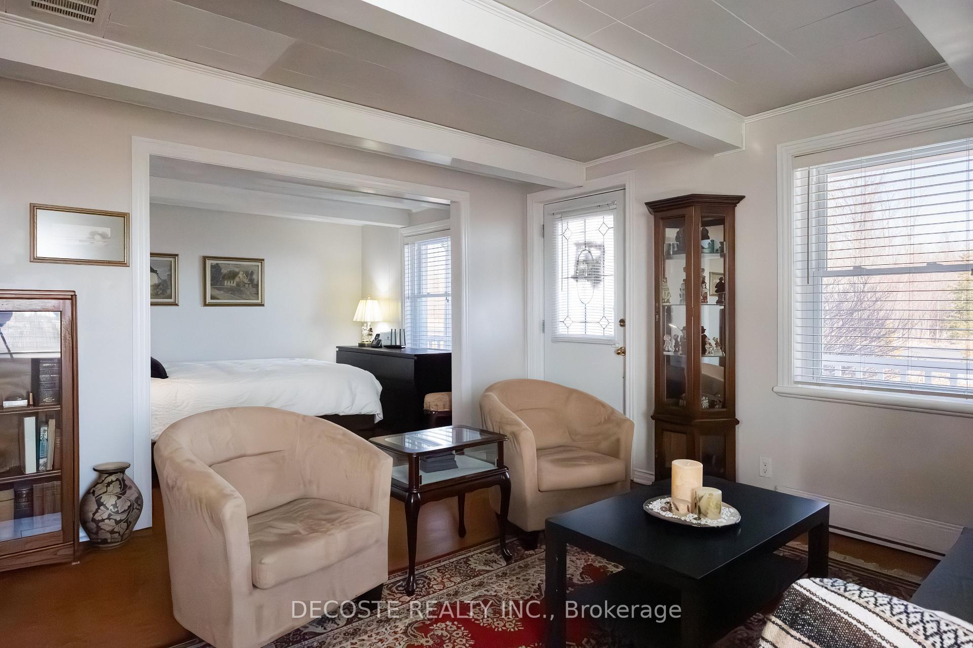 Photo 14 of 21930 Menard Road, North Glengarry, North Glengarry (Lochiel) Twp — HOMEH