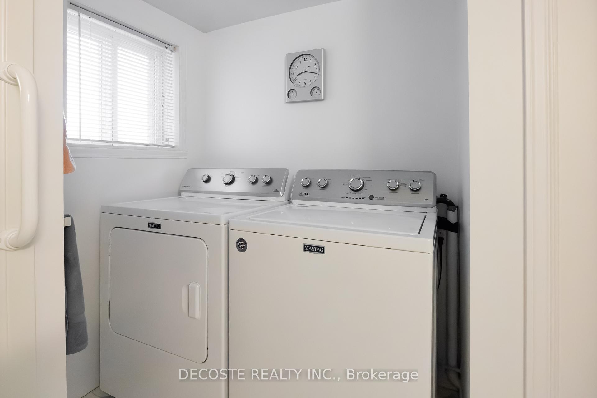 Photo 15 of 21930 Menard Road, North Glengarry, North Glengarry (Lochiel) Twp — HOMEH