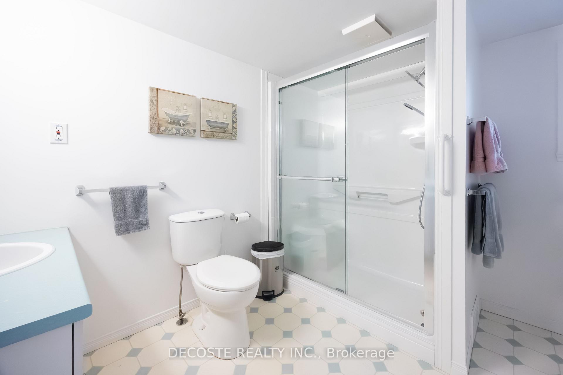 Photo 16 of 21930 Menard Road, North Glengarry, North Glengarry (Lochiel) Twp — HOMEH