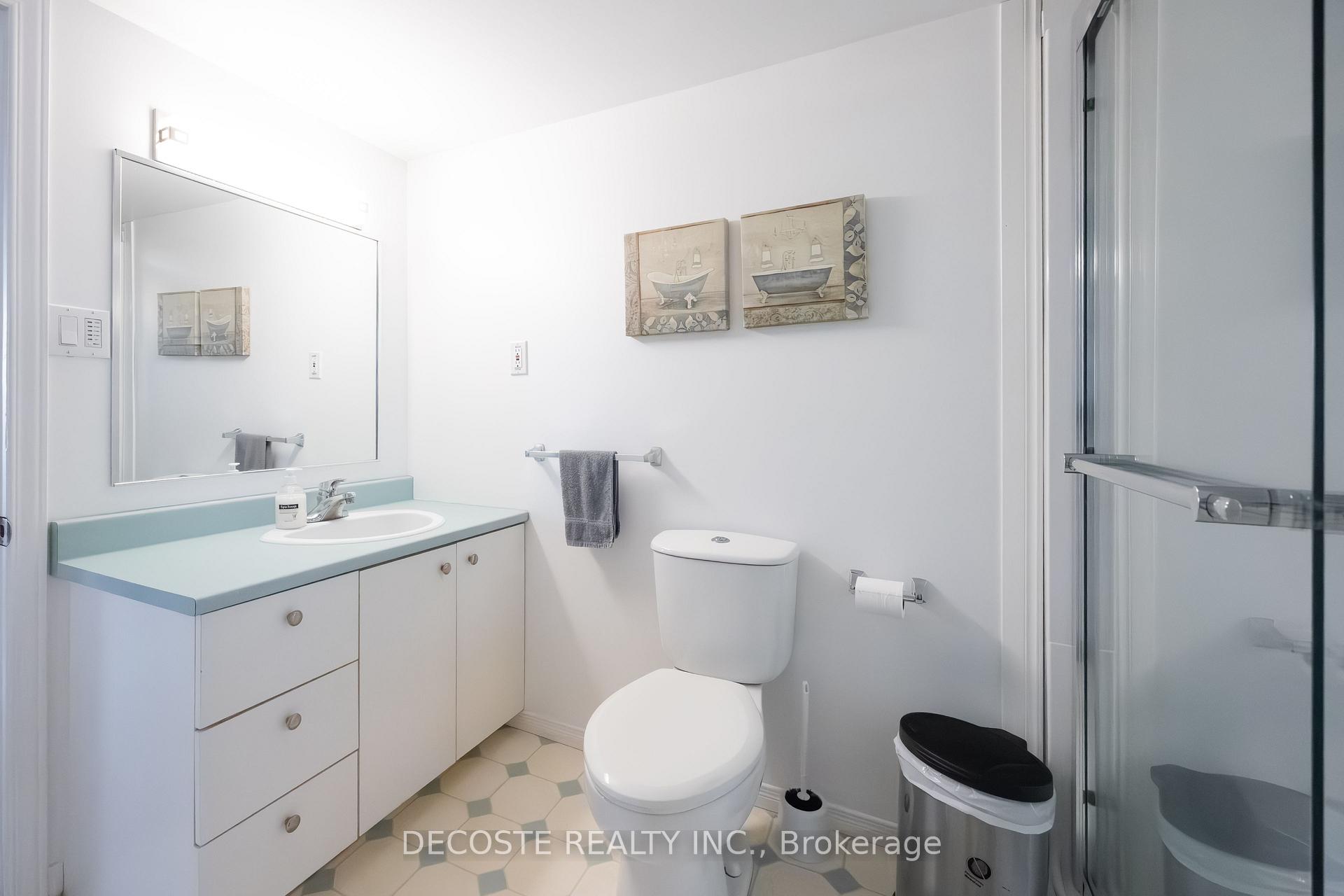 Photo 17 of 21930 Menard Road, North Glengarry, North Glengarry (Lochiel) Twp — HOMEH