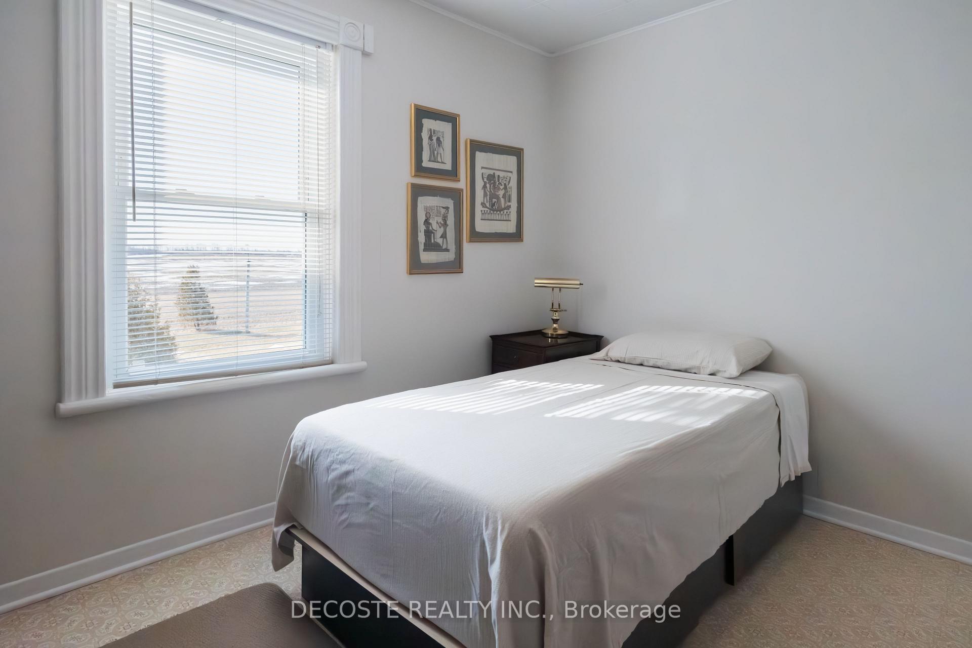 Photo 25 of 21930 Menard Road, North Glengarry, North Glengarry (Lochiel) Twp — HOMEH