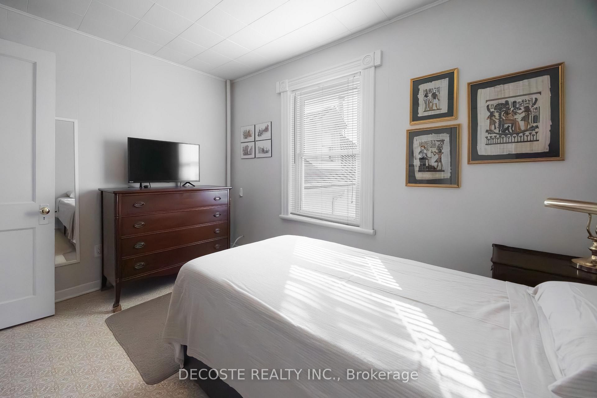 Photo 26 of 21930 Menard Road, North Glengarry, North Glengarry (Lochiel) Twp — HOMEH